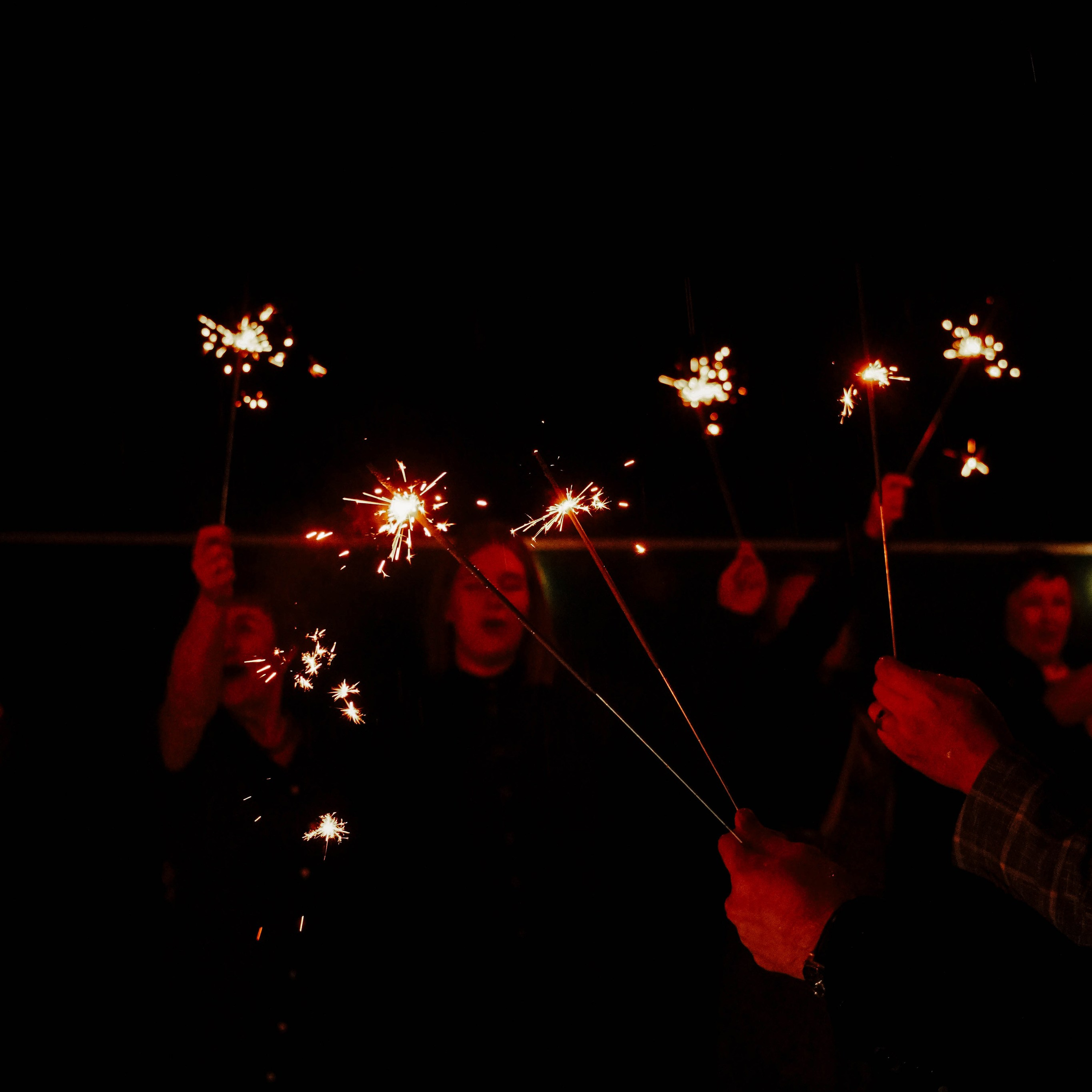 Сергей&Анна | 22.08.2024. EGOROV PRODUCTION