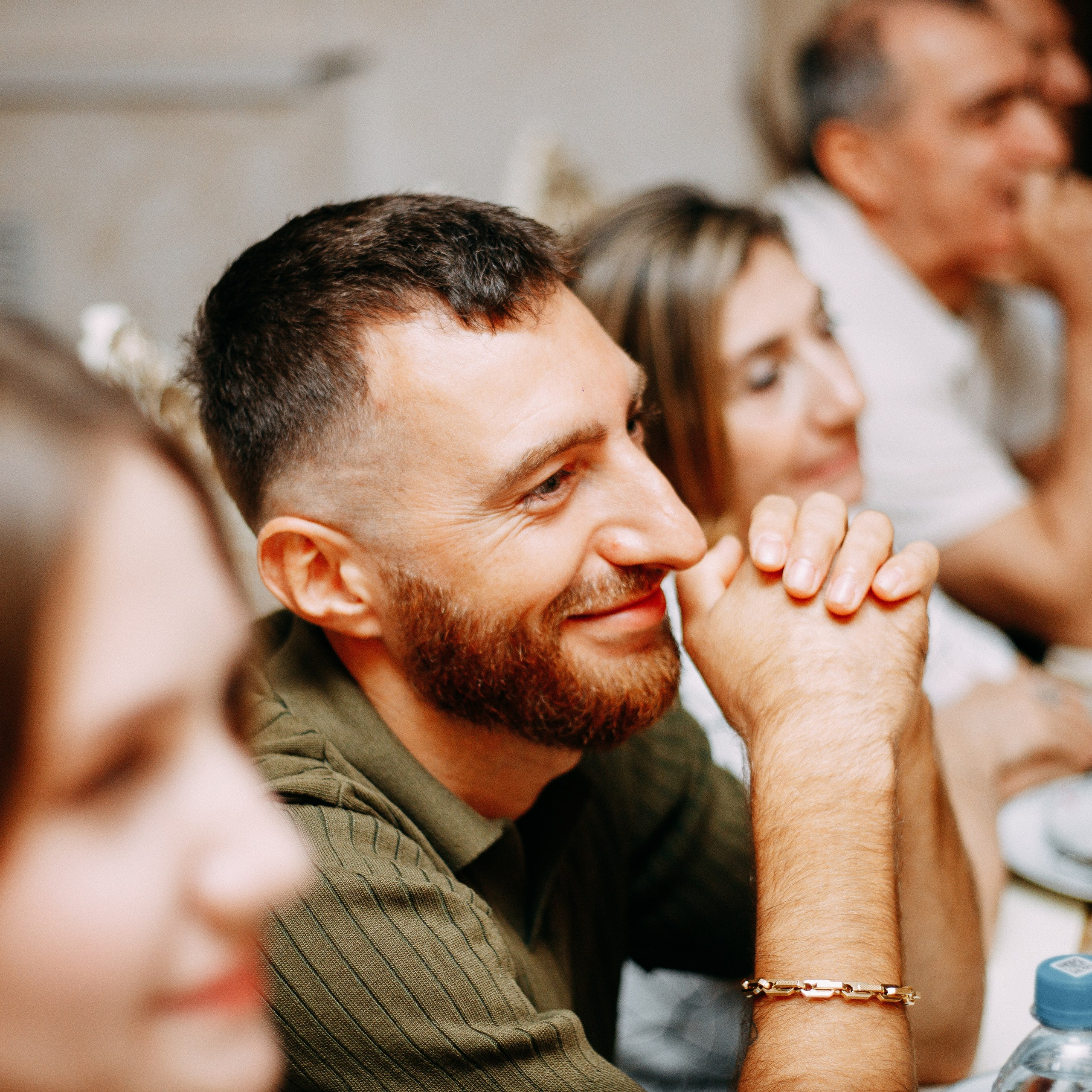 День рождения | 10.09. EGOROV PRODUCTION