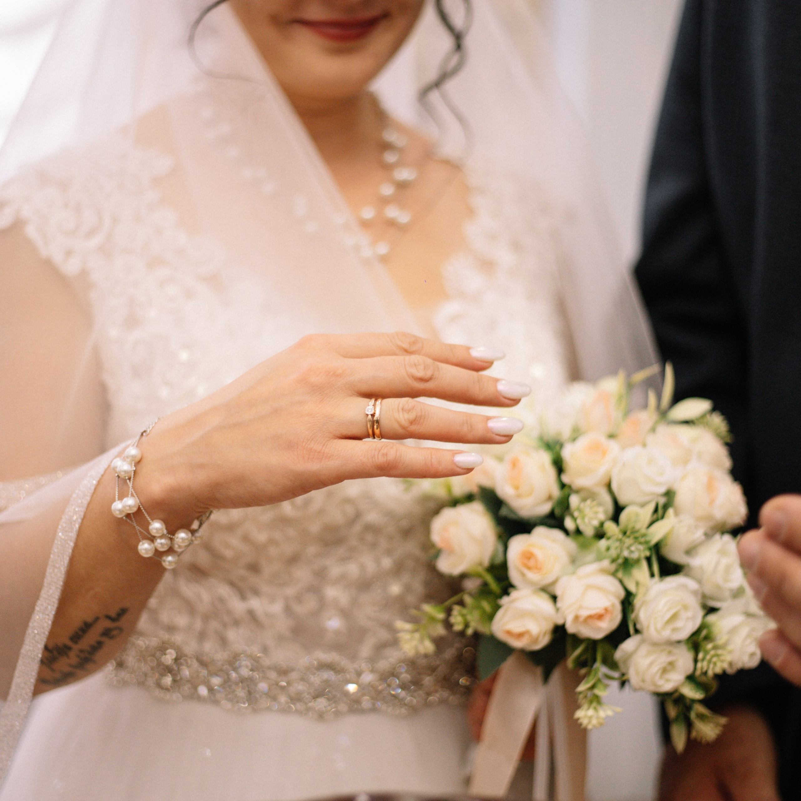 Дмитрий&Анжела | 17.10.2025. EGOROV PRODUCTION