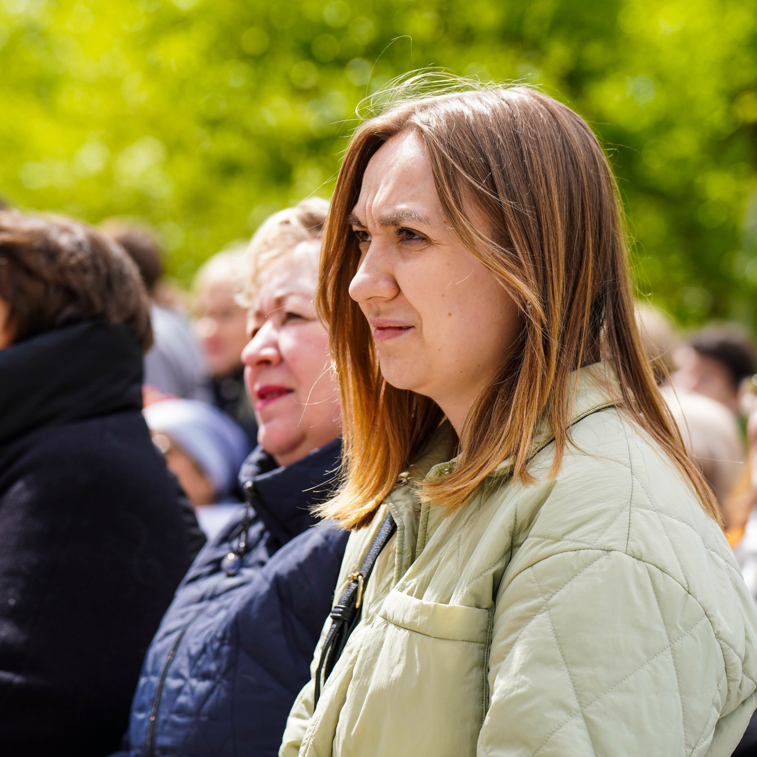 Последний звонок | 9-е классы. EGOROV PRODUCTION