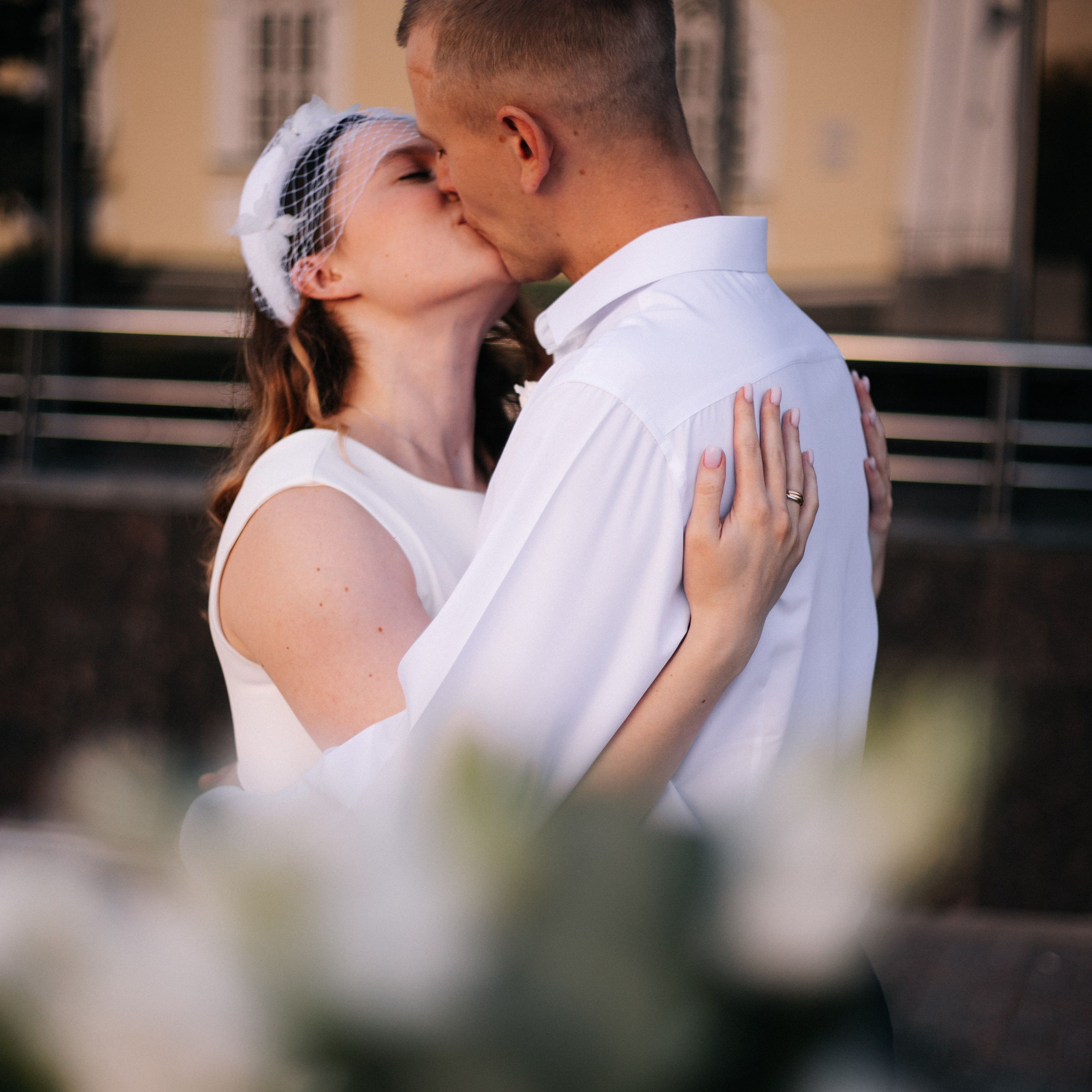 Александр&Ника | 25.09.2025. EGOROV PRODUCTION