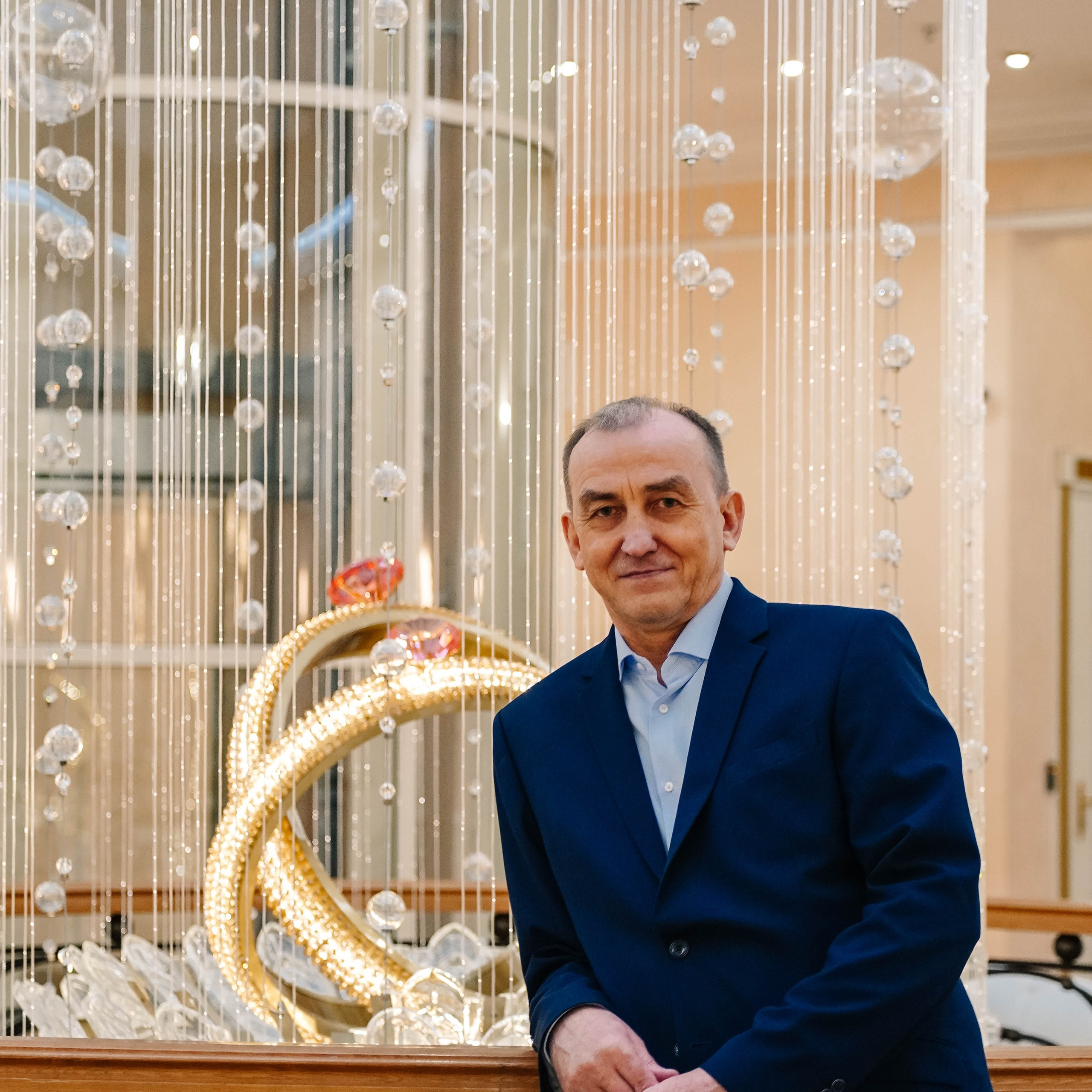 Николай&Анастасия | 15.11. EGOROV PRODUCTION