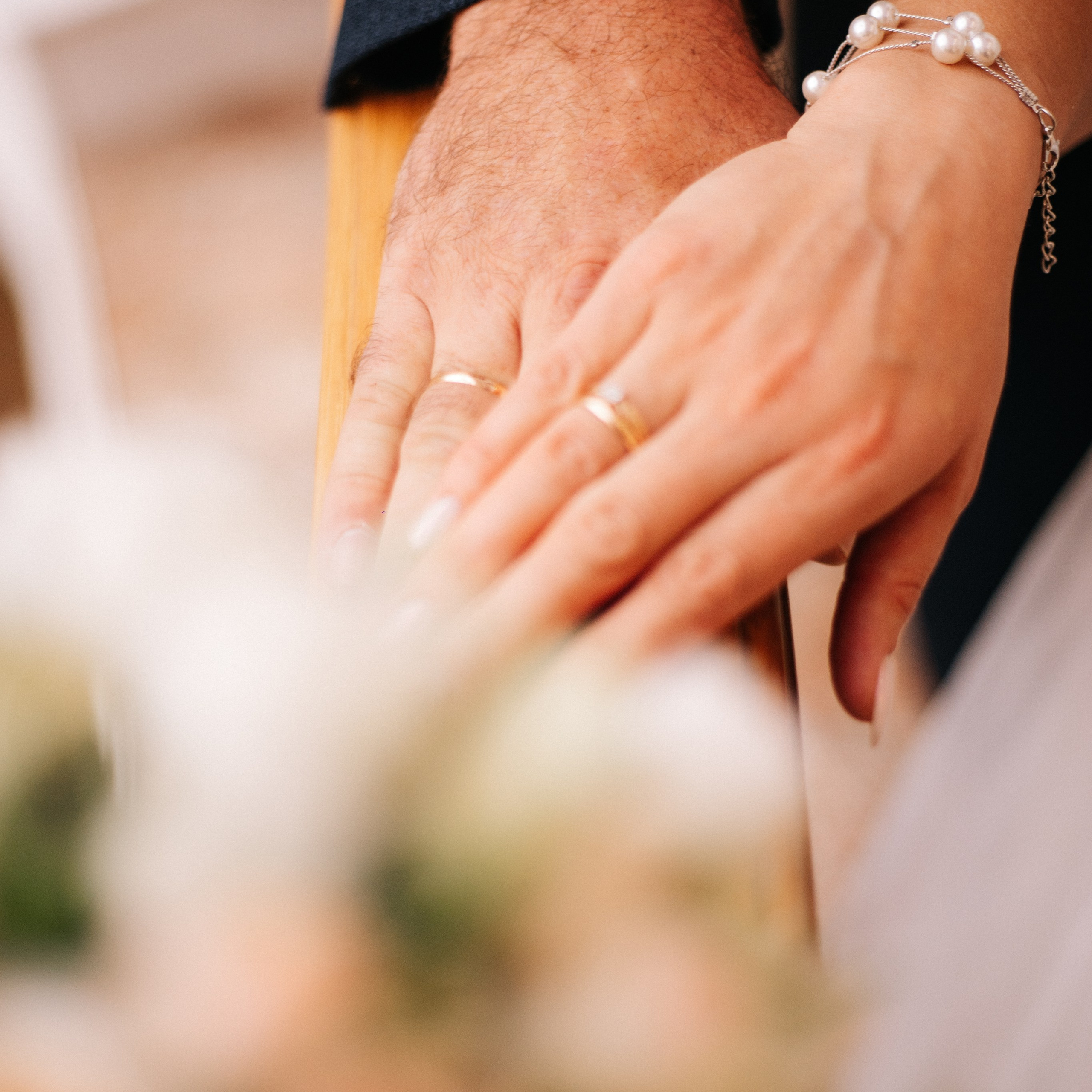 Дмитрий&Анжела | 17.10.2025. EGOROV PRODUCTION