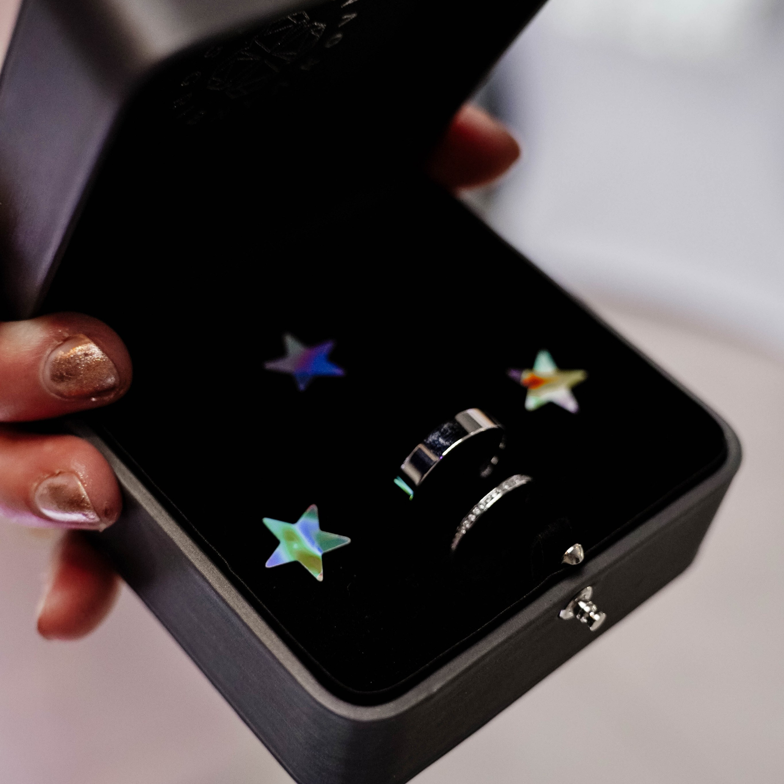 Сергей&Анна | 22.08.2024. EGOROV PRODUCTION