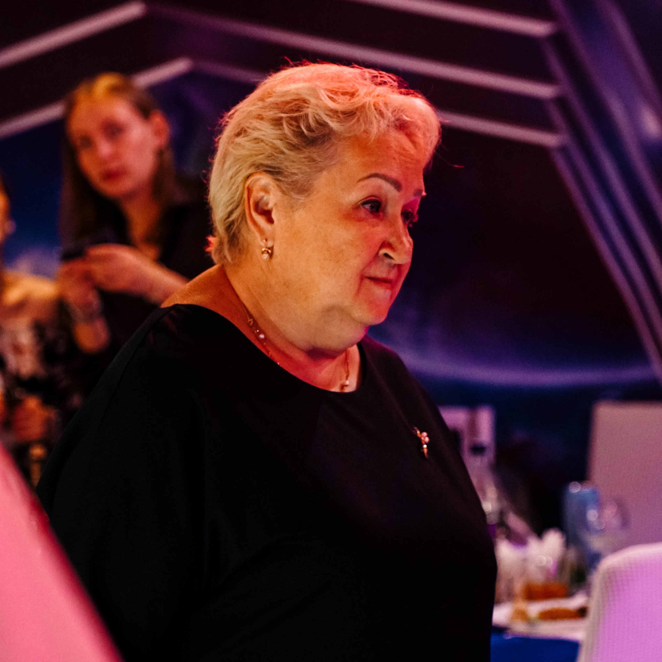 Сергей&Анна | 22.08.2024. EGOROV PRODUCTION