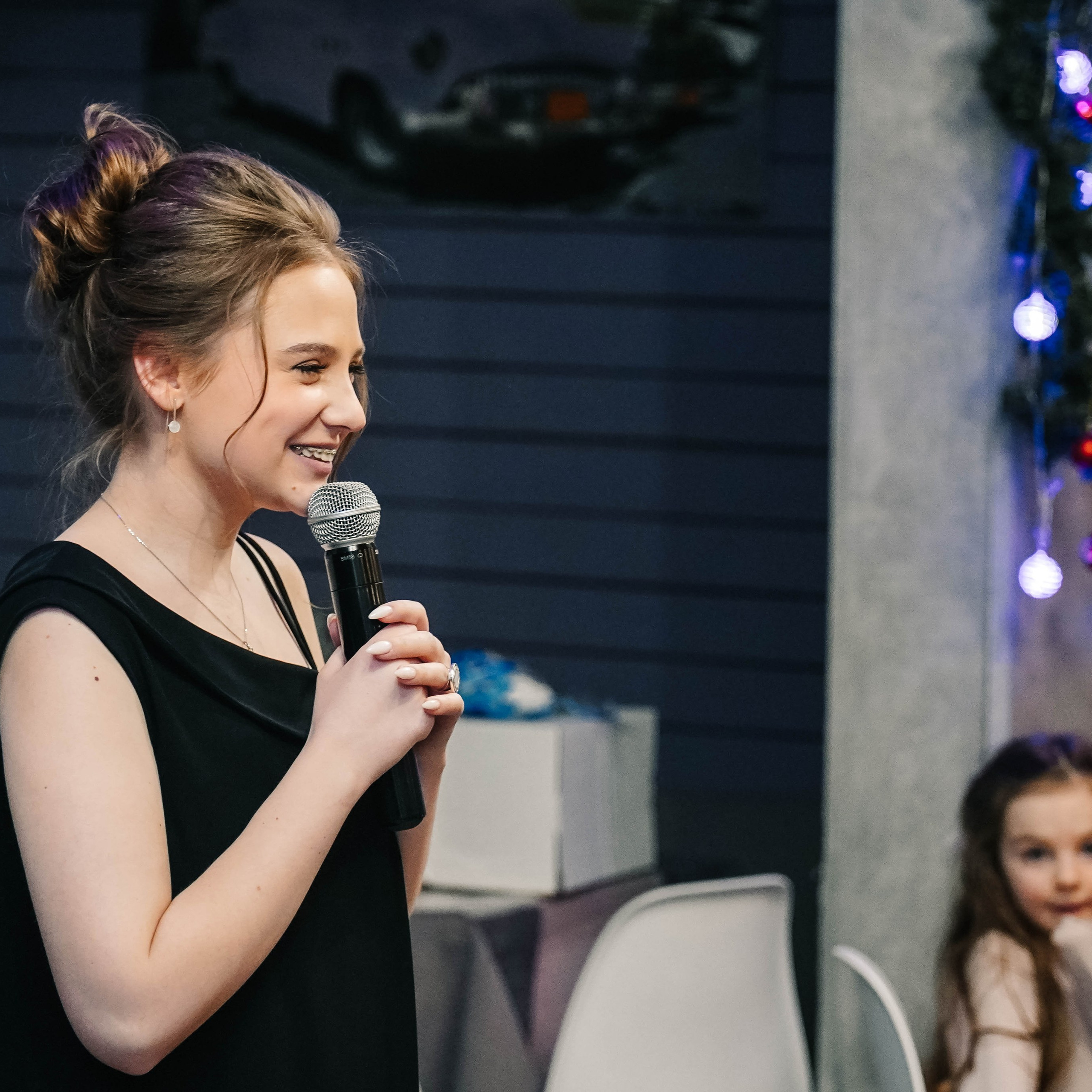 День рождения | 11.01. EGOROV PRODUCTION