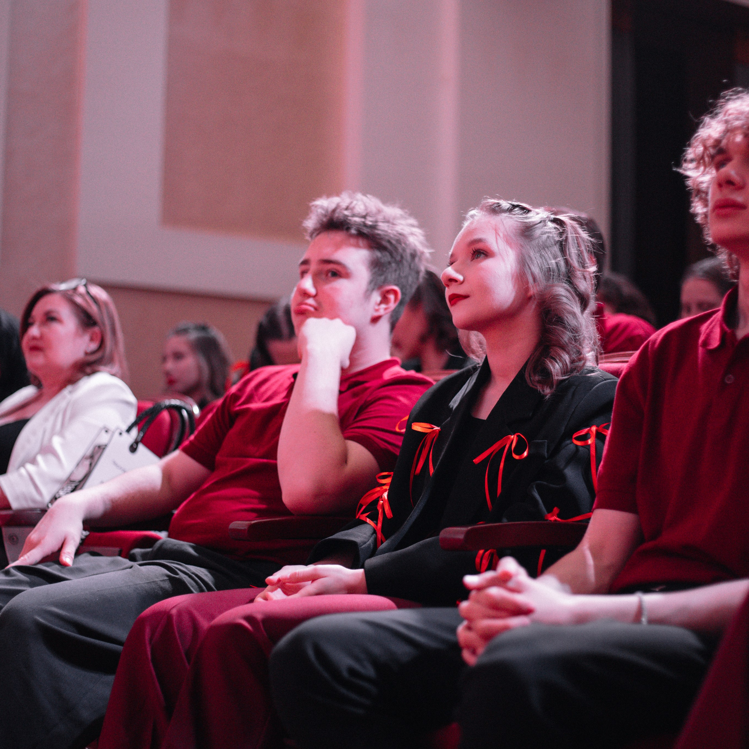 РП'25. EGOROV PRODUCTION