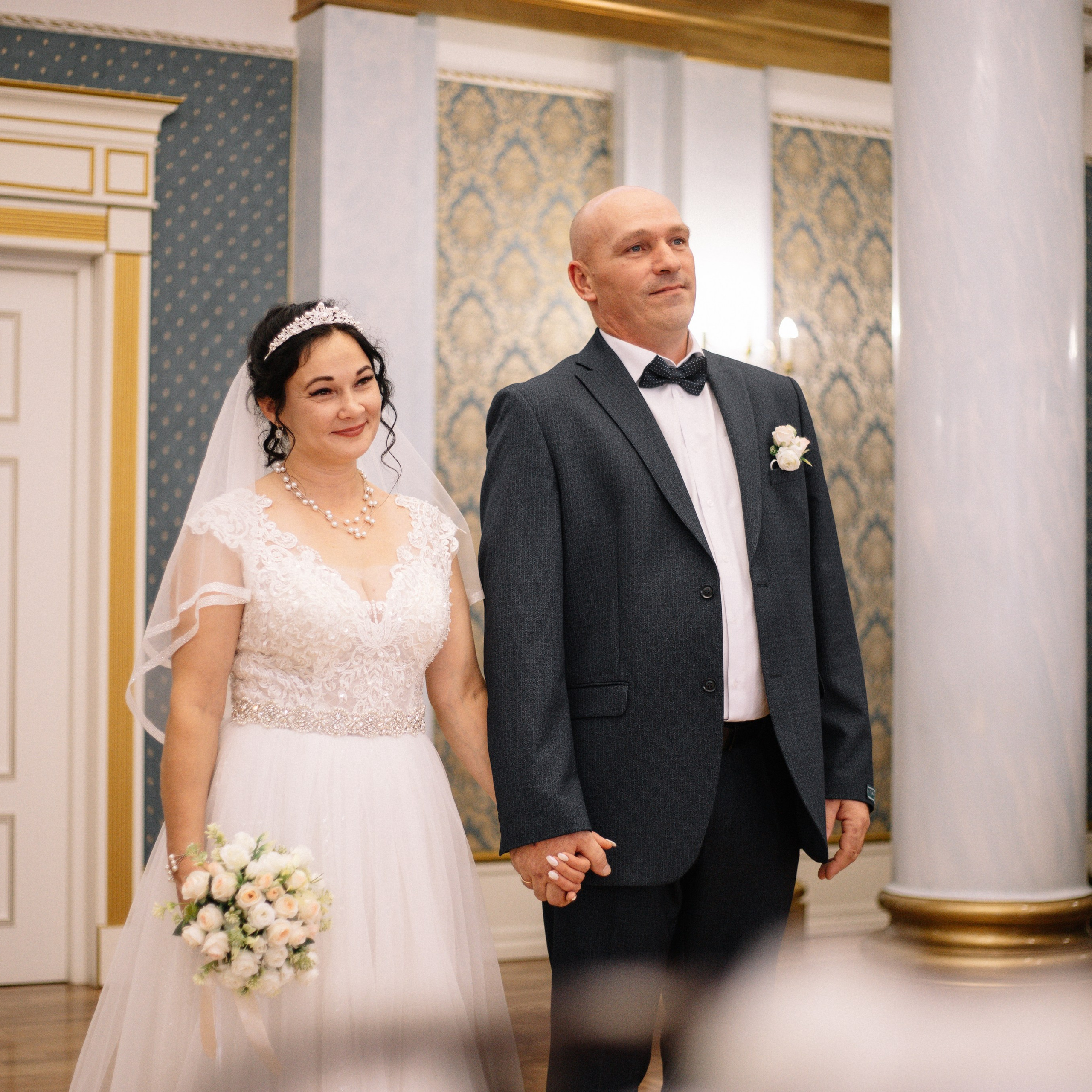 Дмитрий&Анжела | 17.10.2025. EGOROV PRODUCTION