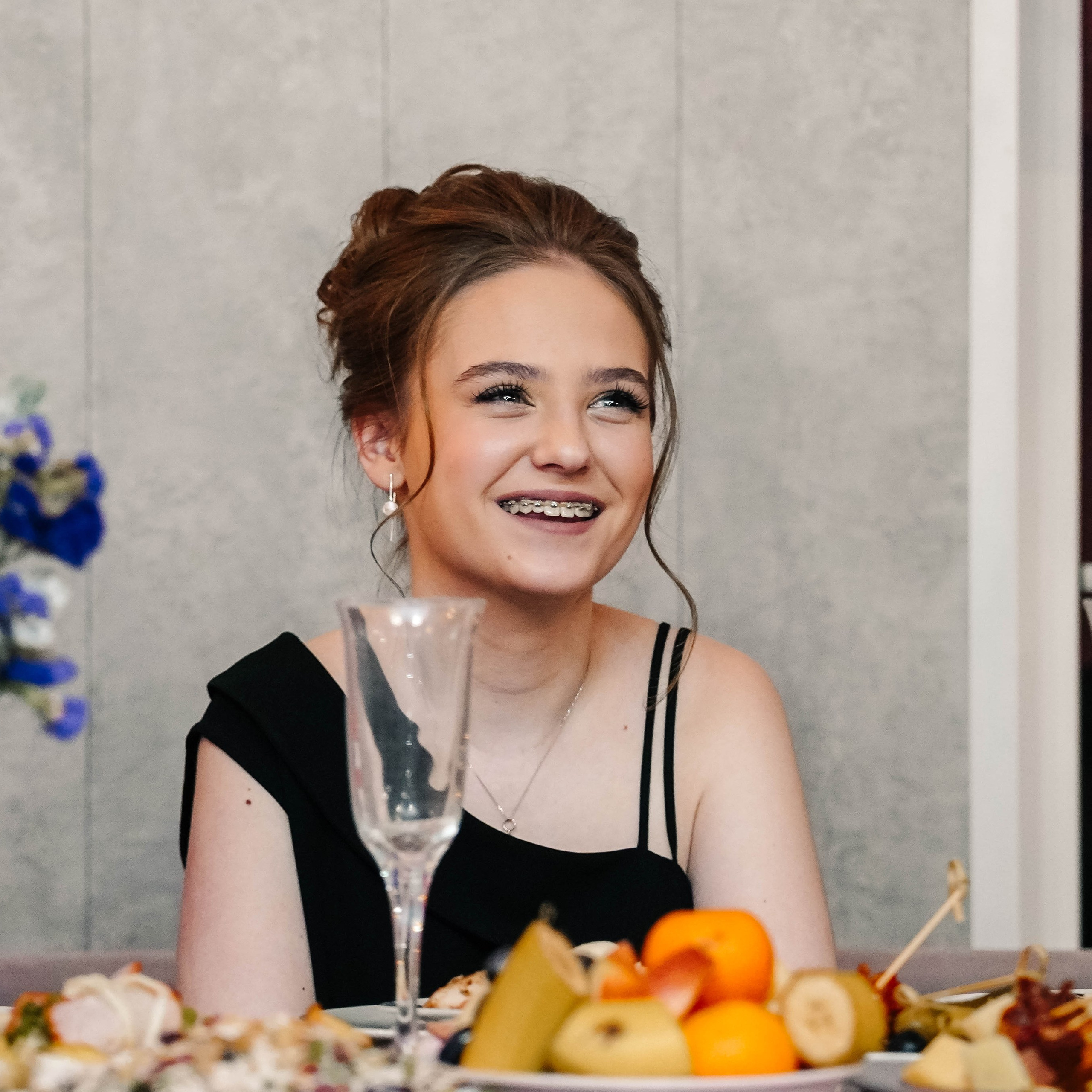 День рождения | 11.01. EGOROV PRODUCTION