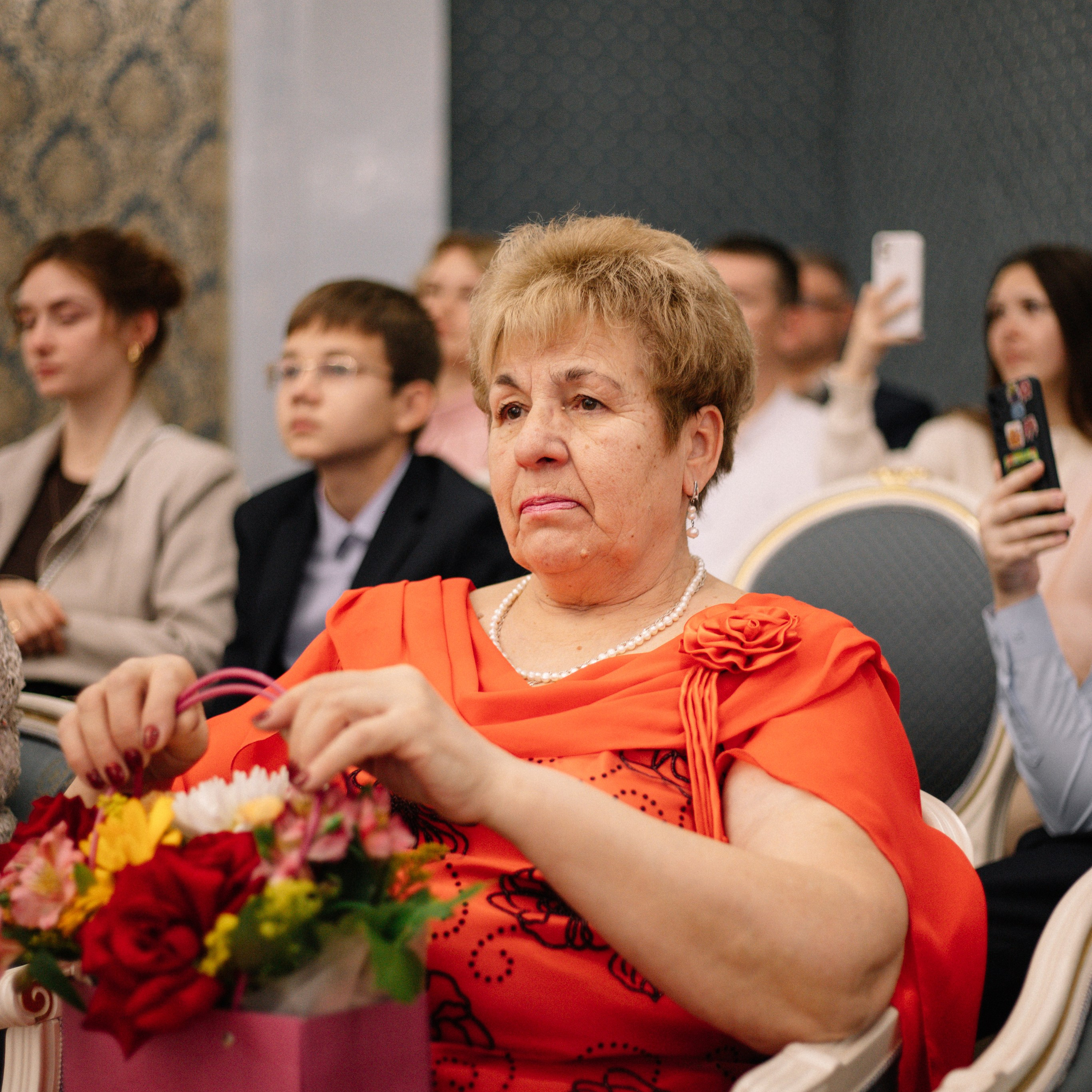 Дмитрий&Анжела | 17.10.2025. EGOROV PRODUCTION