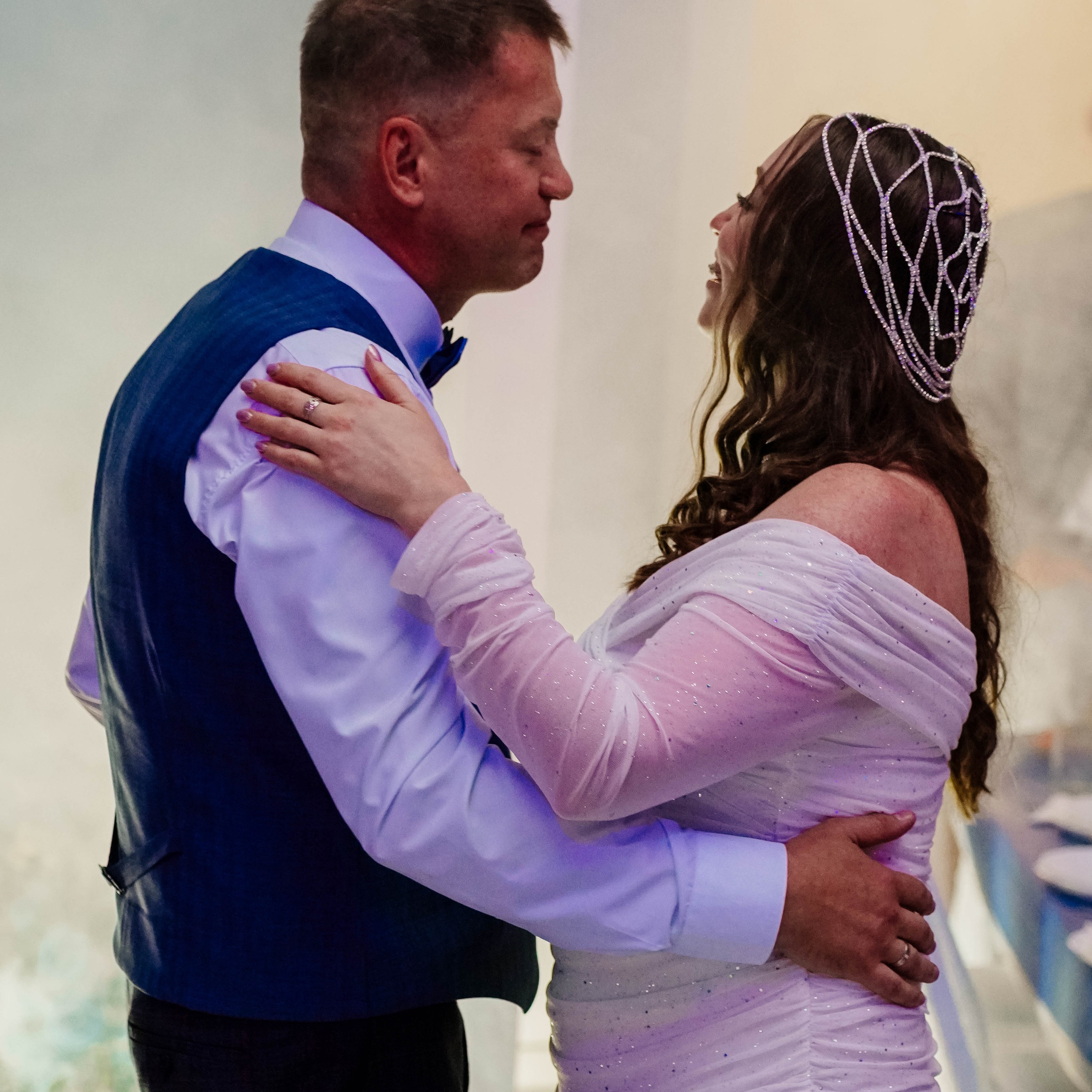 Сергей&Анна | 22.08.2024. EGOROV PRODUCTION