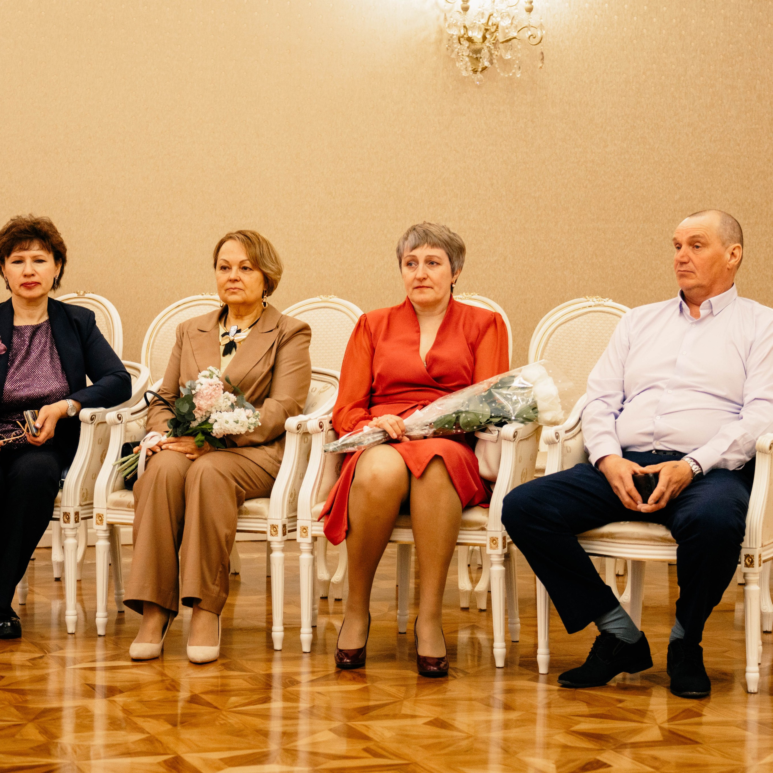 Никита&Дарья | 26.04.2025. EGOROV PRODUCTION