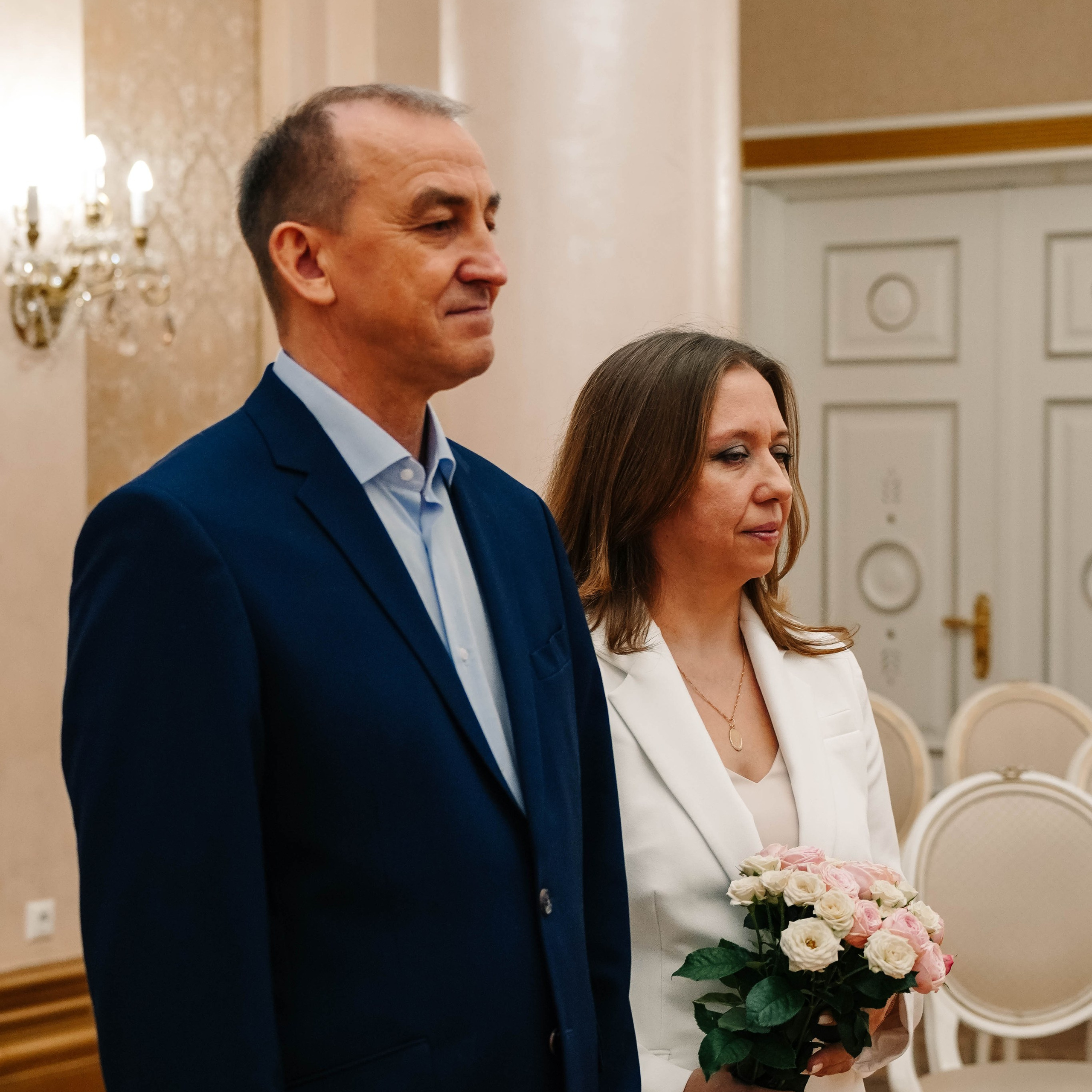 Николай&Анастасия | 15.11. EGOROV PRODUCTION