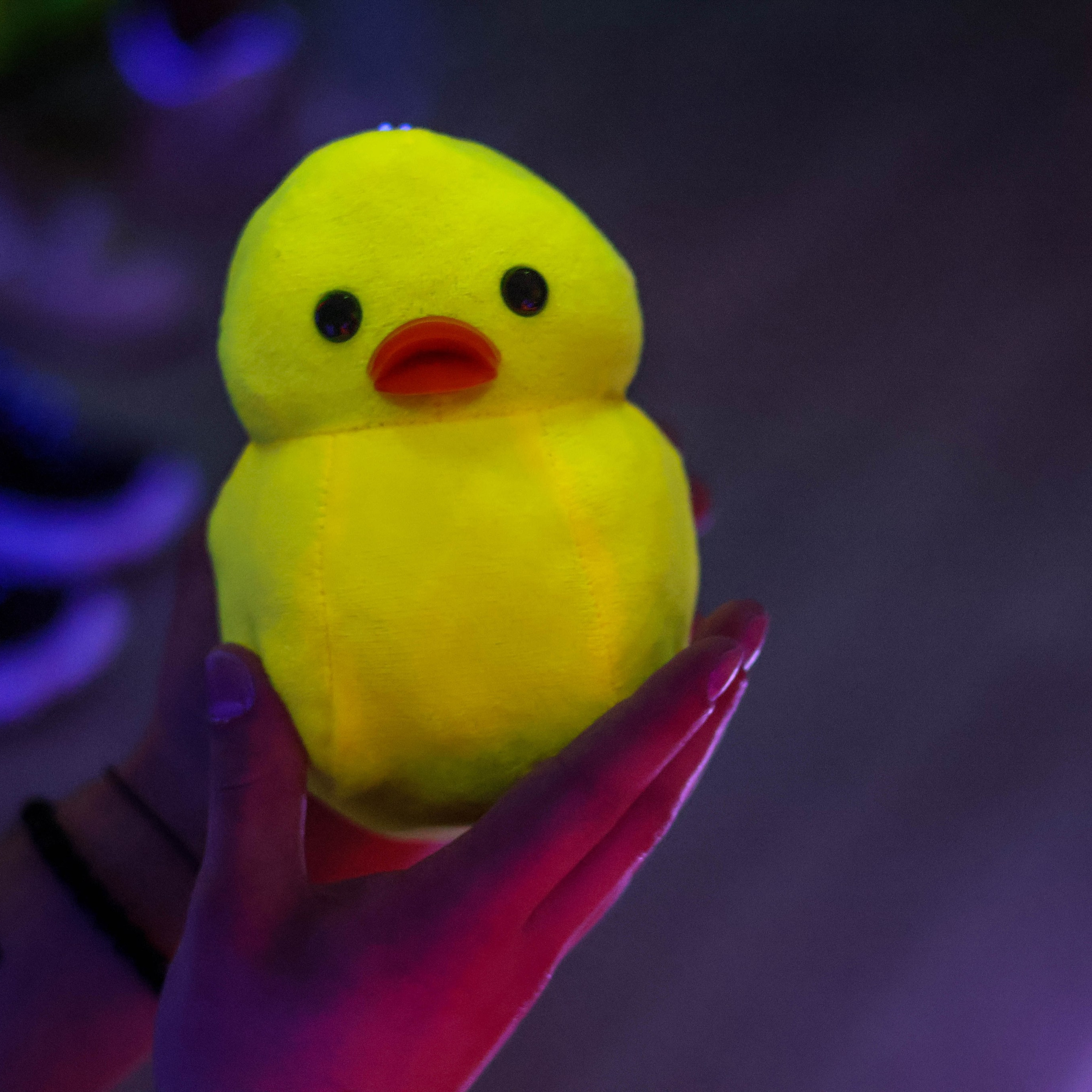 «Школа поликультурного общения». EGOROV PRODUCTION