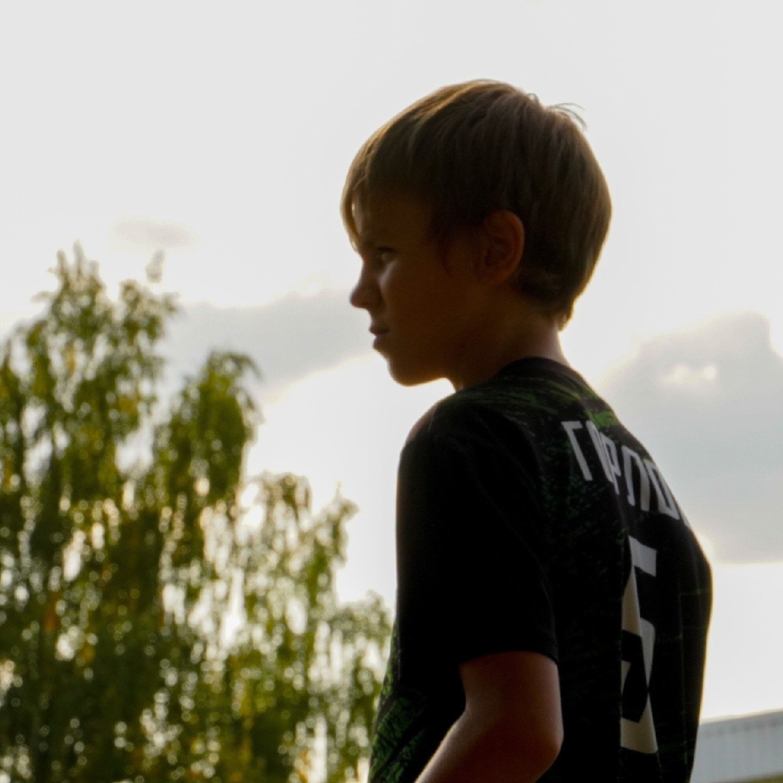 Первенство России «Дерби — SLON». EGOROV PRODUCTION