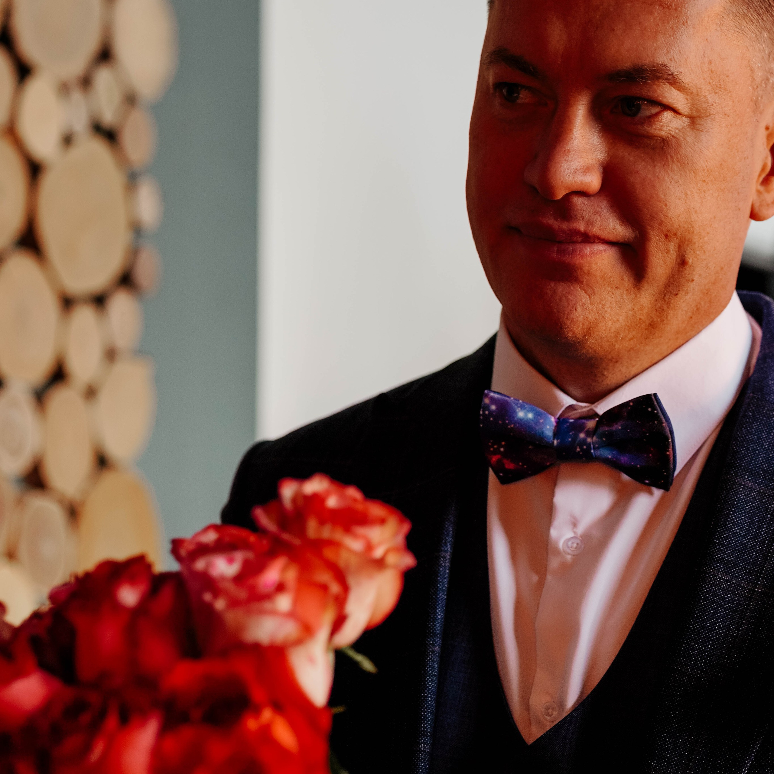 Сергей&Анна | 22.08.2024. EGOROV PRODUCTION