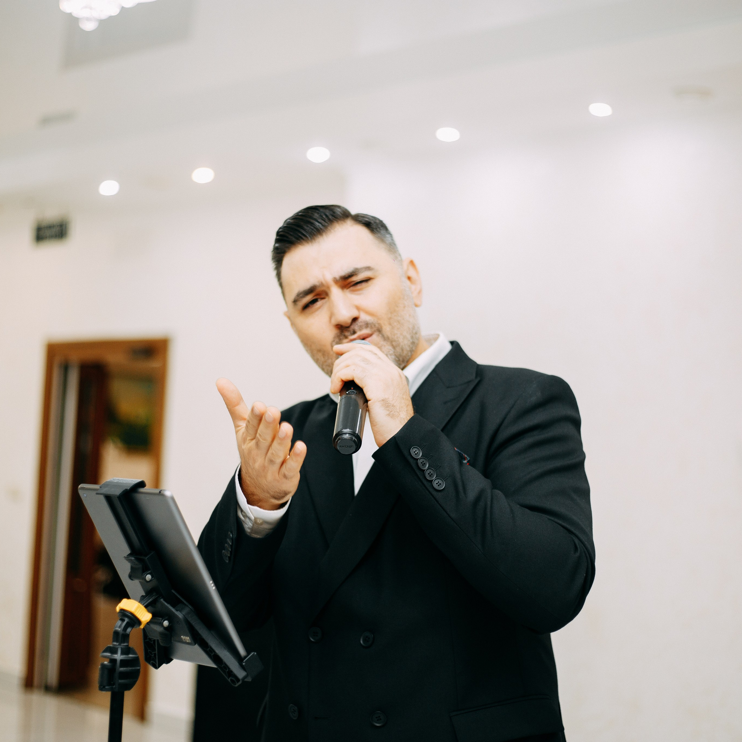 День рождения | 10.09. EGOROV PRODUCTION