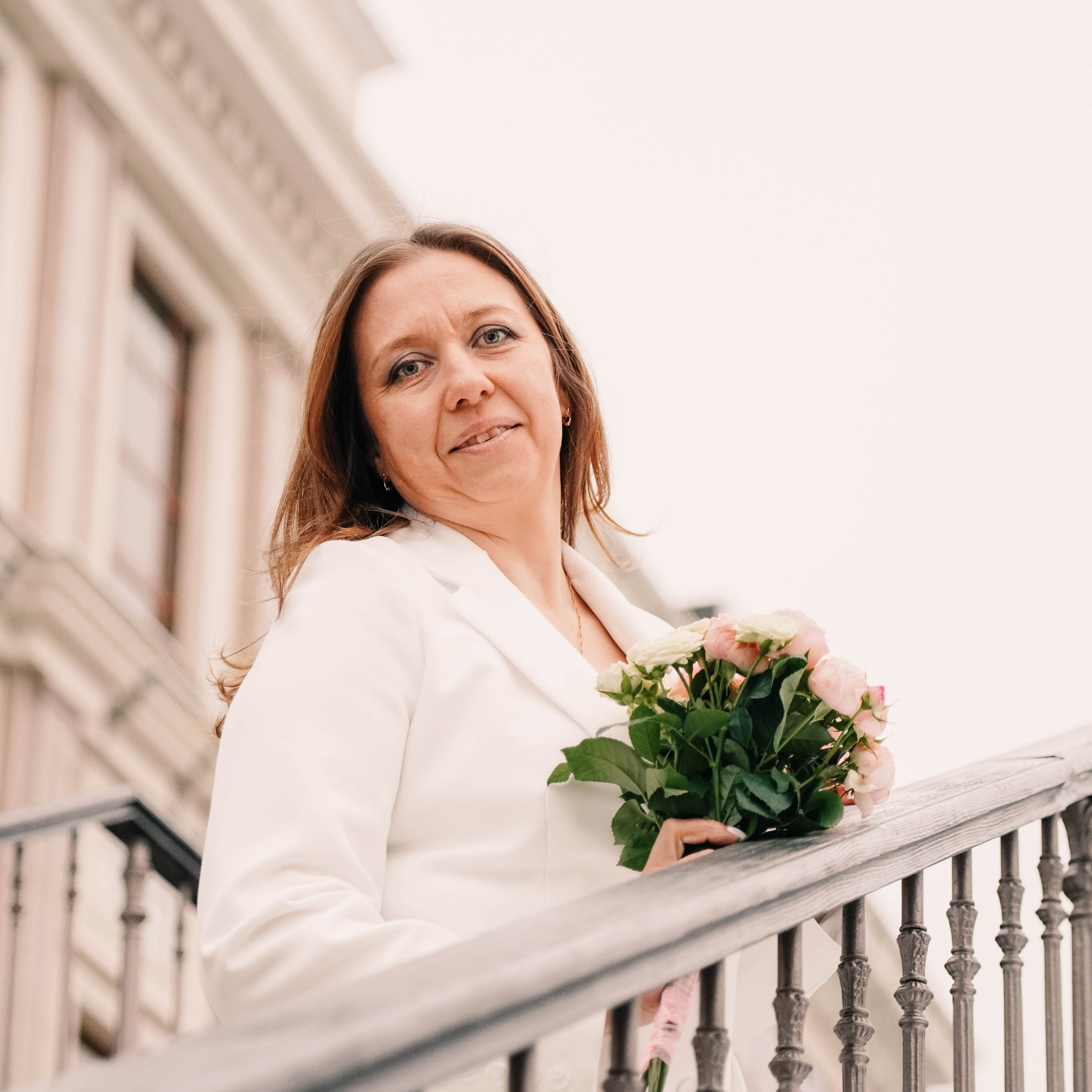 Николай&Анастасия | 15.11. EGOROV PRODUCTION