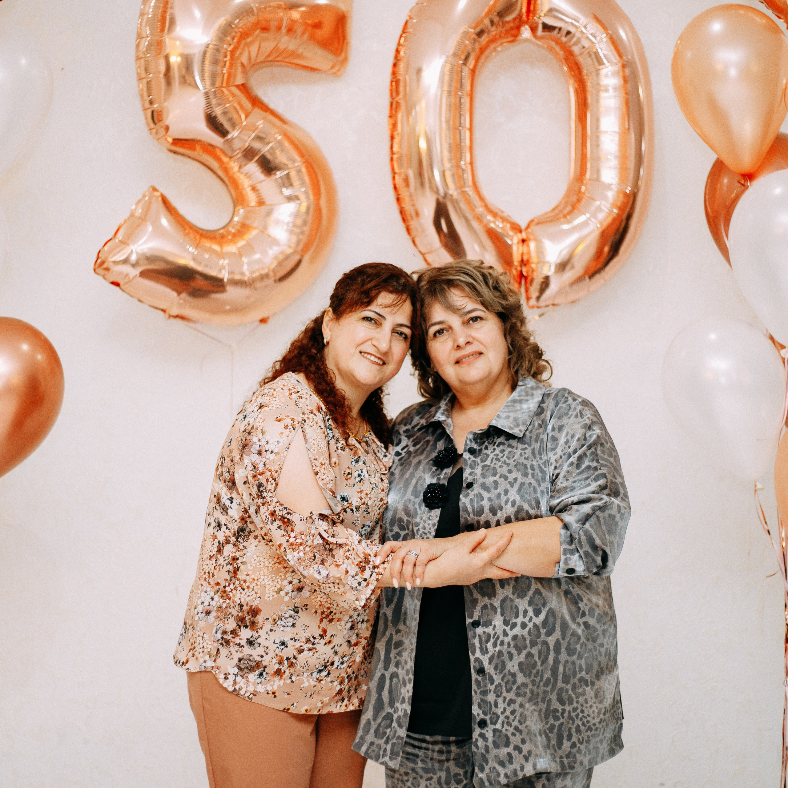 День рождения | 10.09. EGOROV PRODUCTION