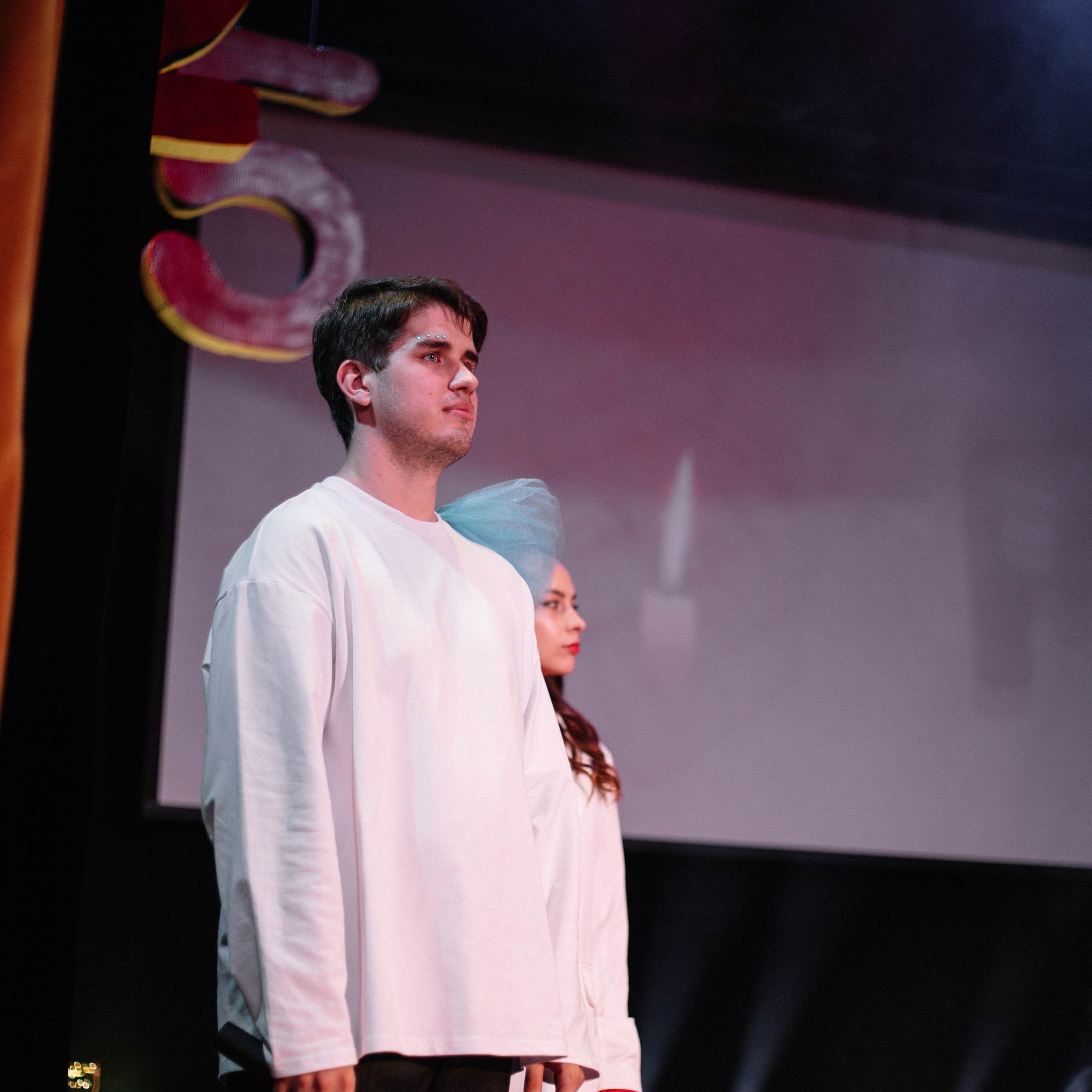 РП'25. EGOROV PRODUCTION