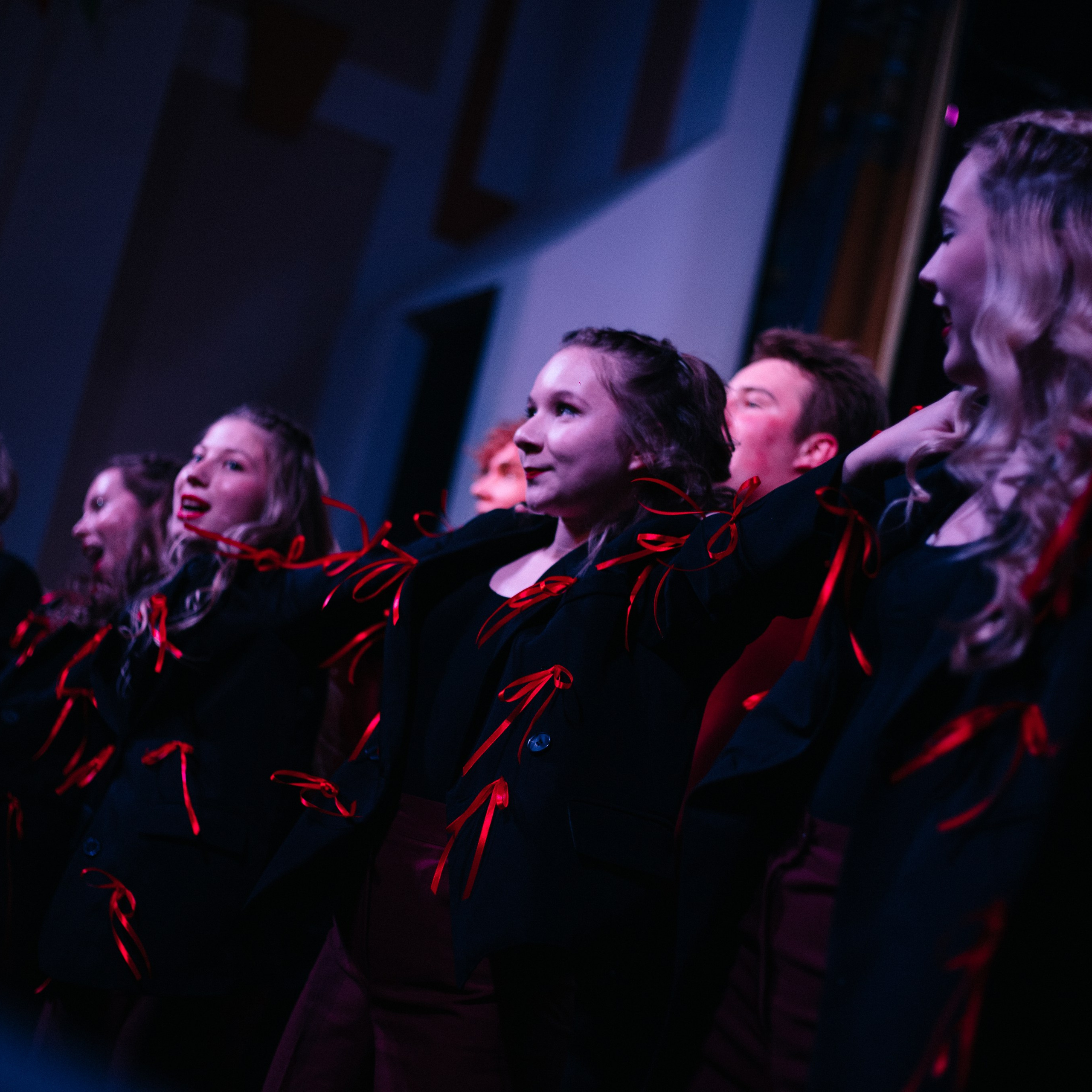 РП'25. EGOROV PRODUCTION