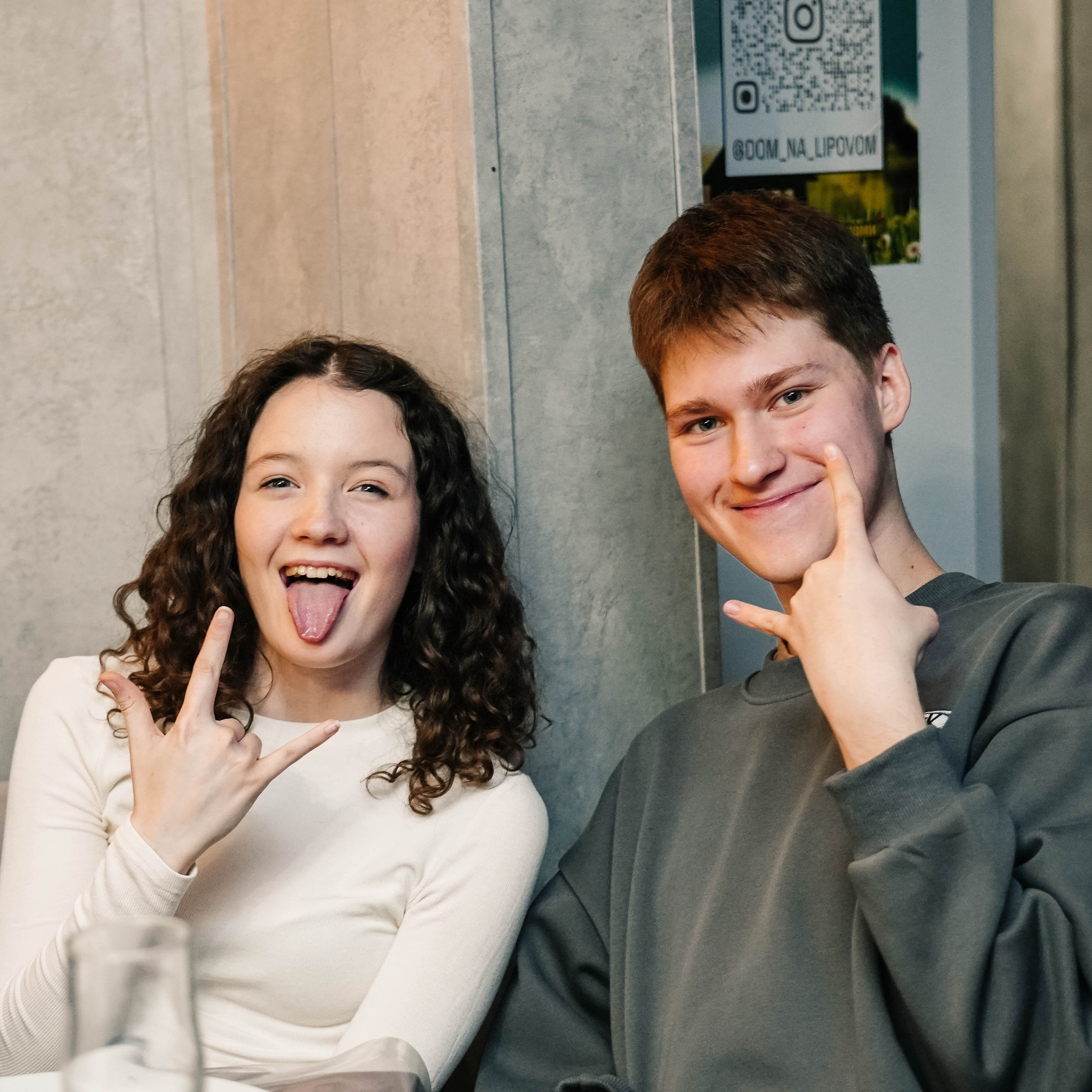 День рождения | 11.01. EGOROV PRODUCTION