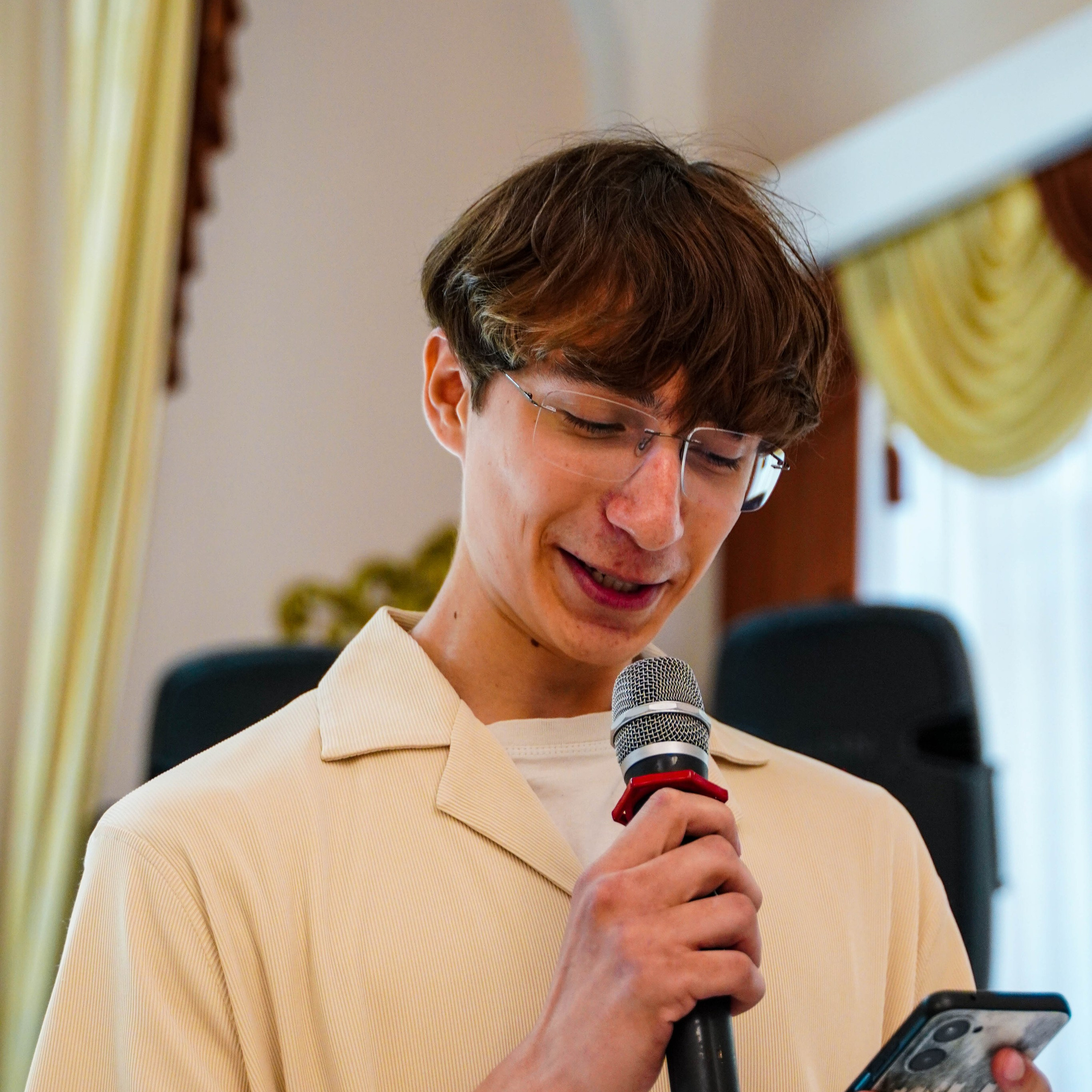 Выпускной | 06.07.2024. EGOROV PRODUCTION