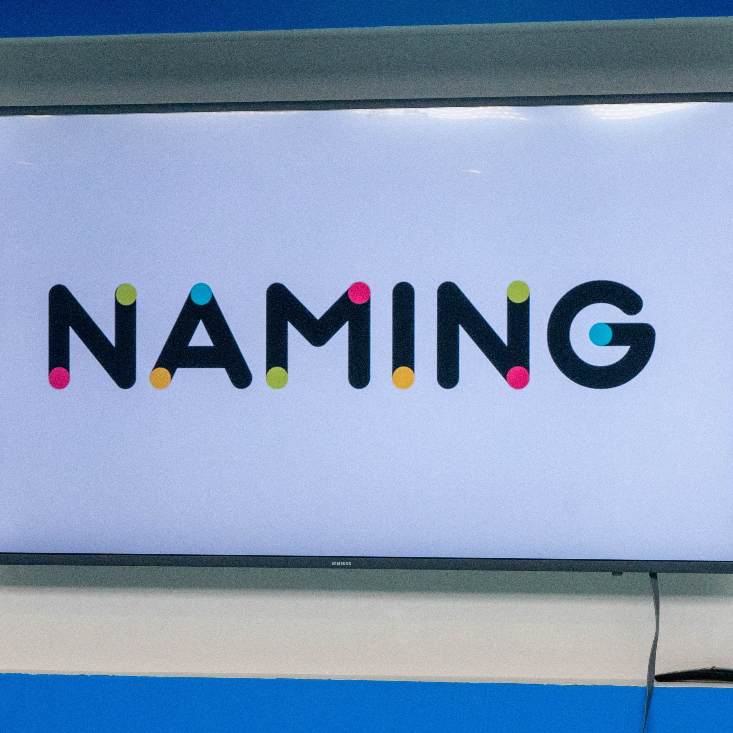 «Школа поликультурного общения». EGOROV PRODUCTION