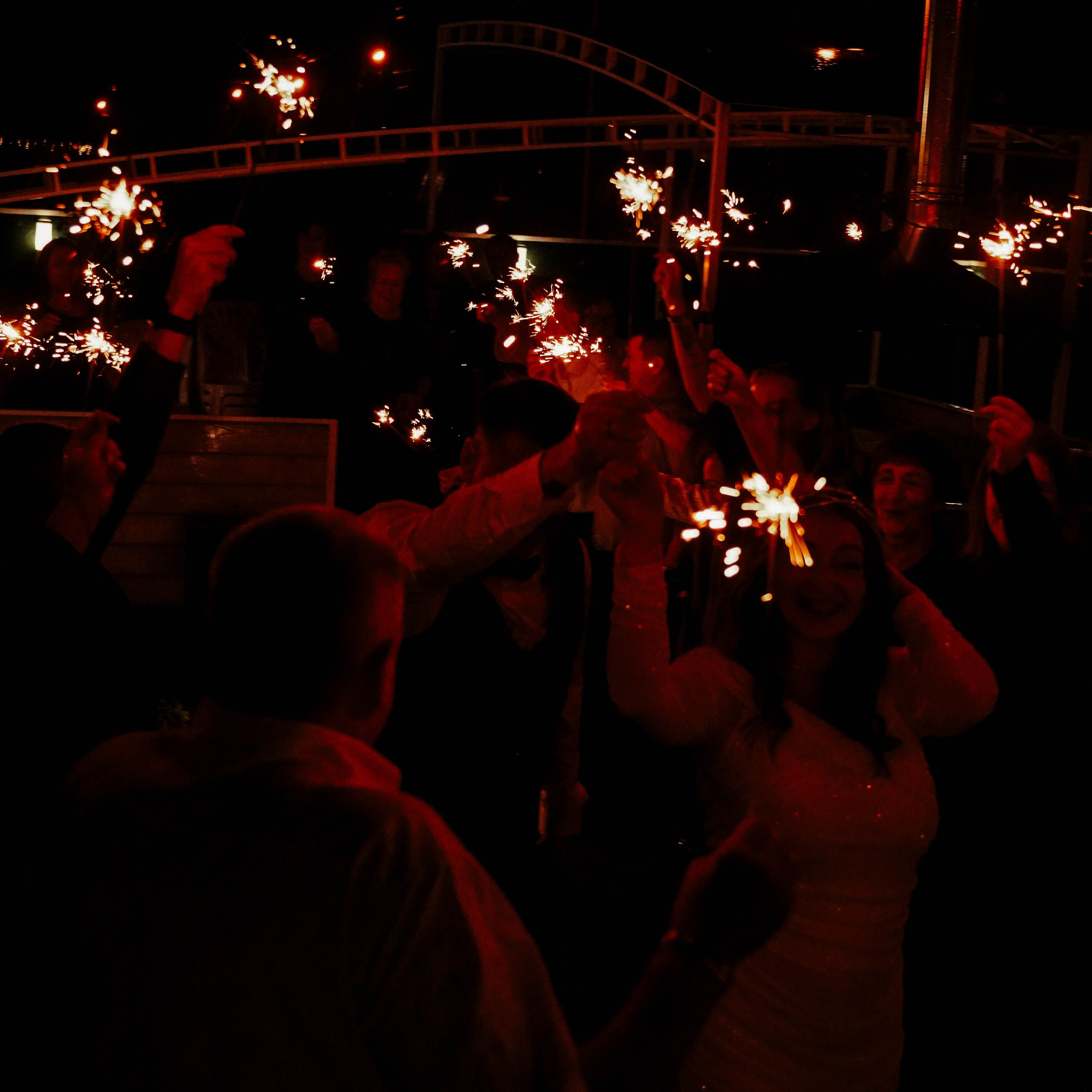 Сергей&Анна | 22.08.2024. EGOROV PRODUCTION