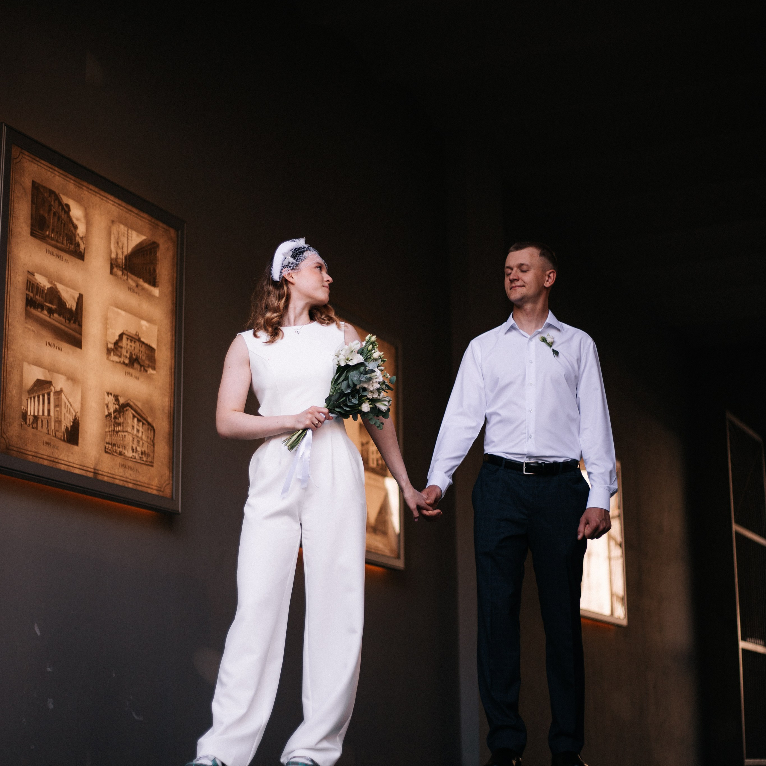 Александр&Ника | 25.09.2025. EGOROV PRODUCTION