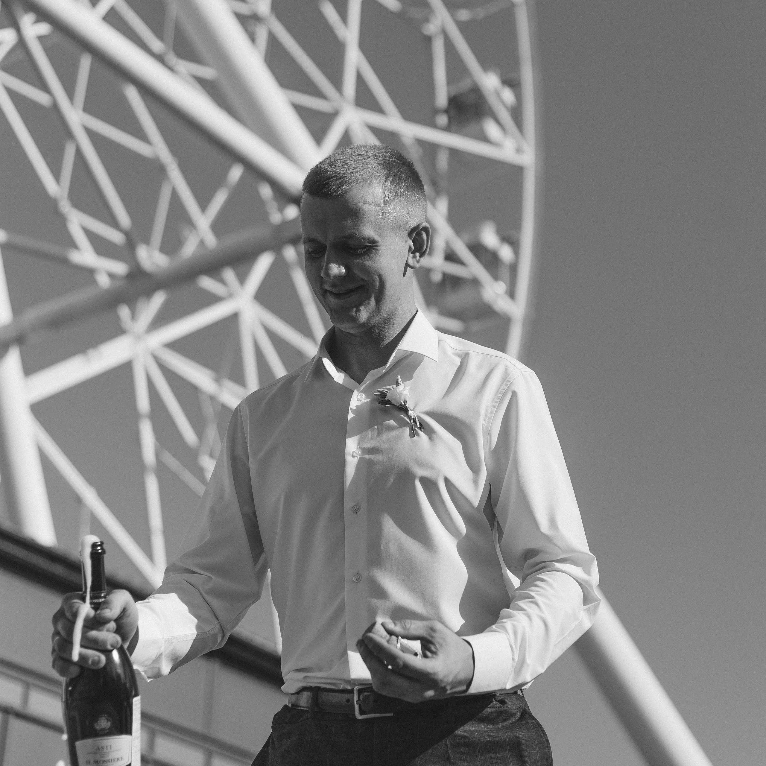 Александр&Ника | 25.09.2025. EGOROV PRODUCTION