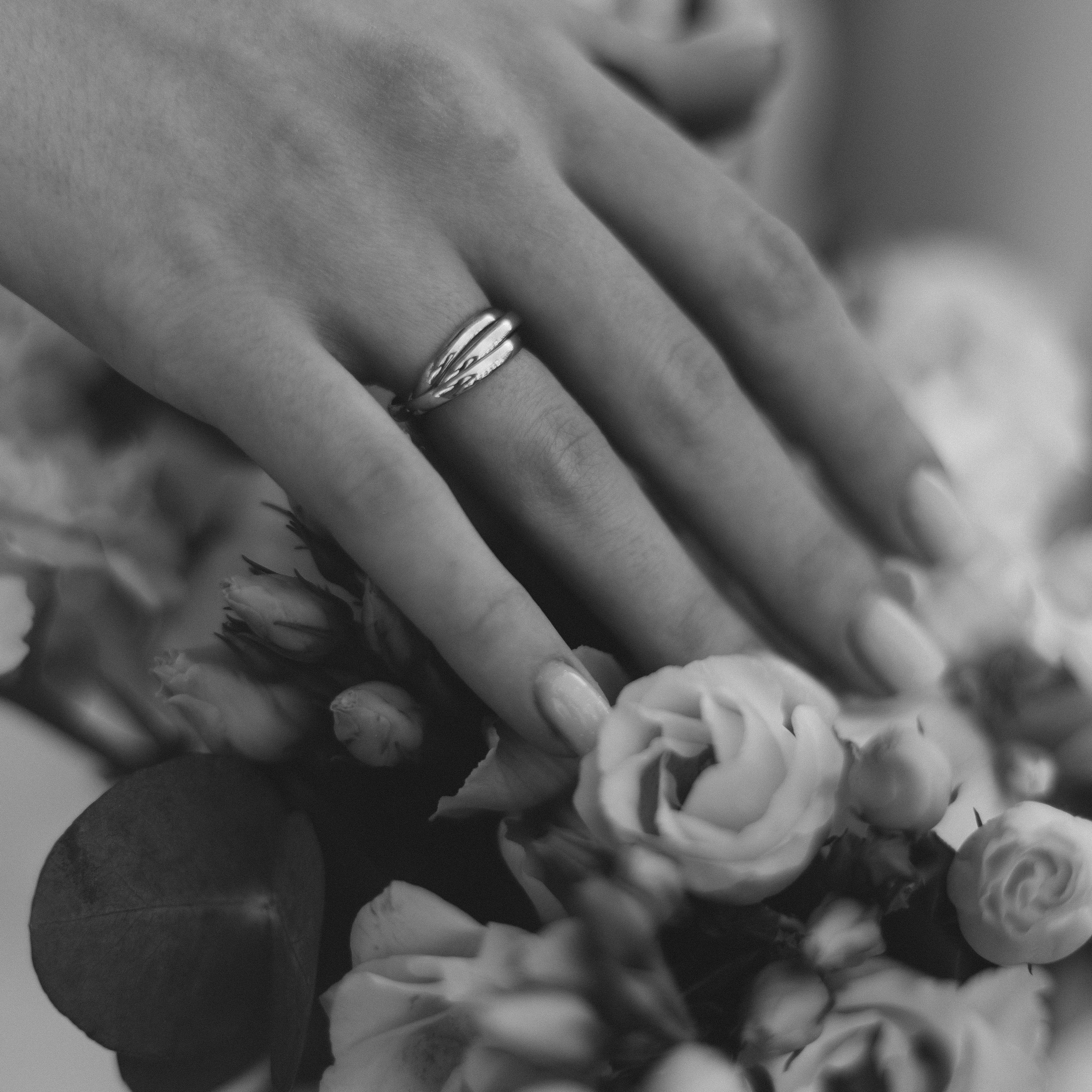 Александр&Ника | 25.09.2025. EGOROV PRODUCTION