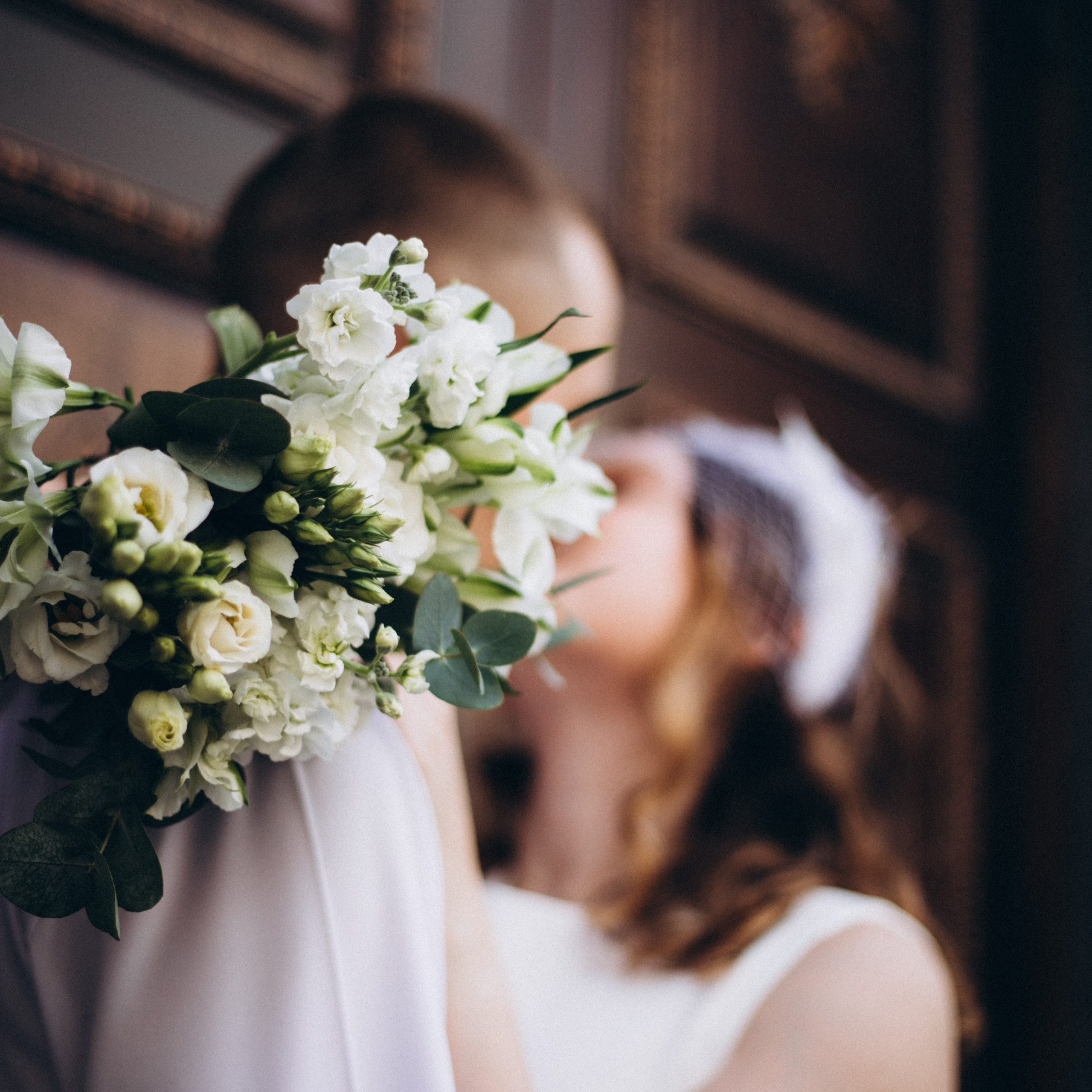 Александр&Ника | 25.09.2025. EGOROV PRODUCTION