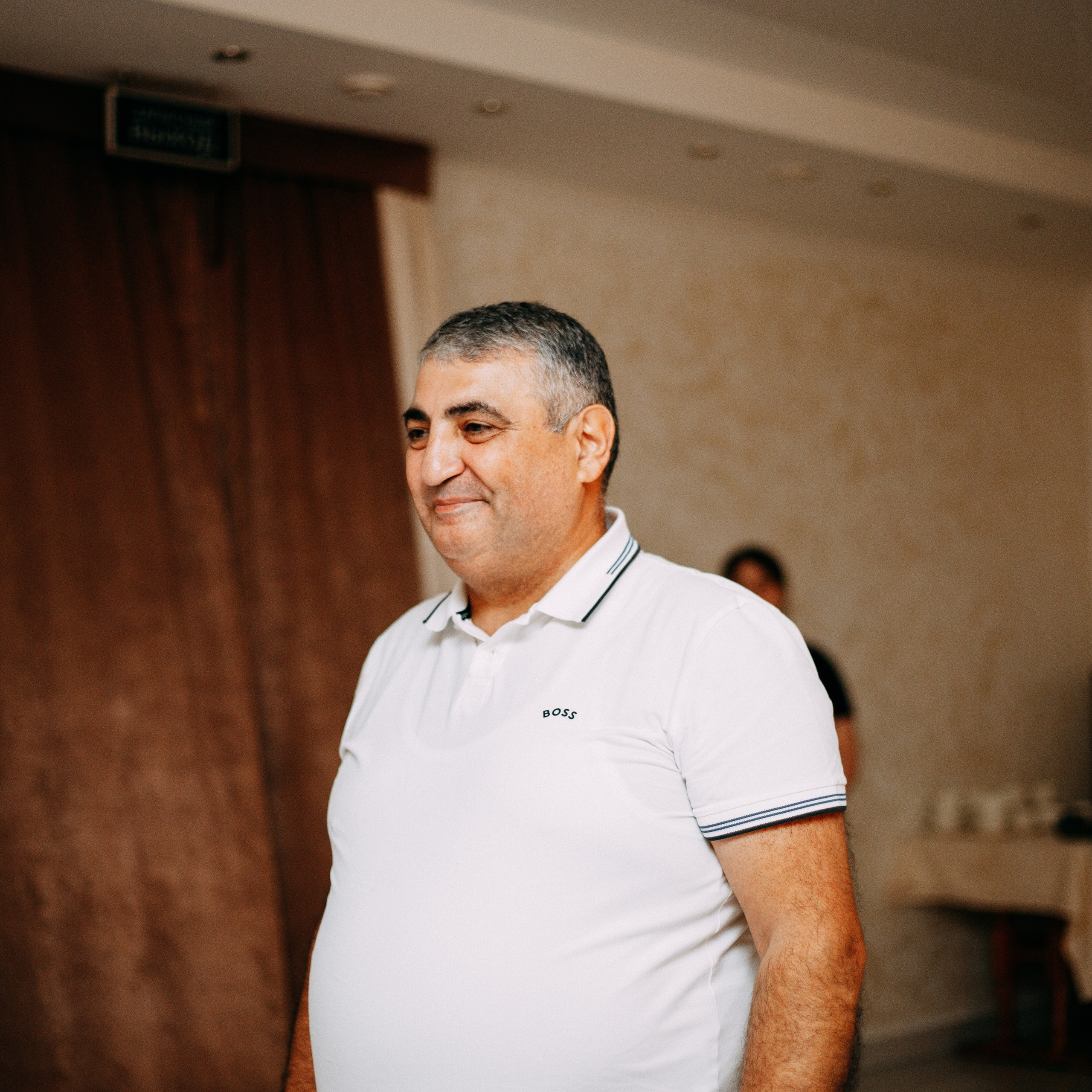 День рождения | 10.09. EGOROV PRODUCTION