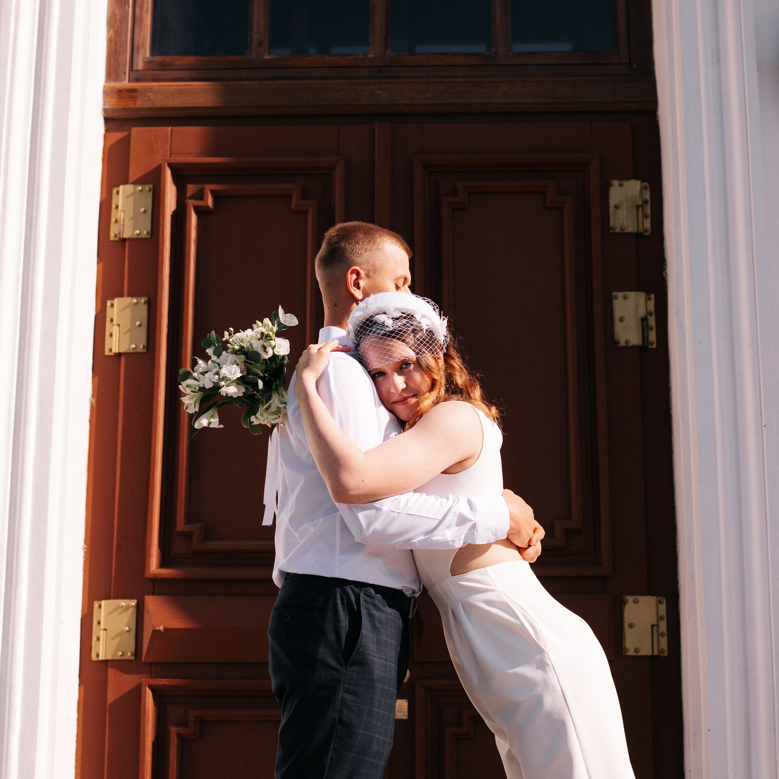 Александр&Ника | 25.09.2025. EGOROV PRODUCTION