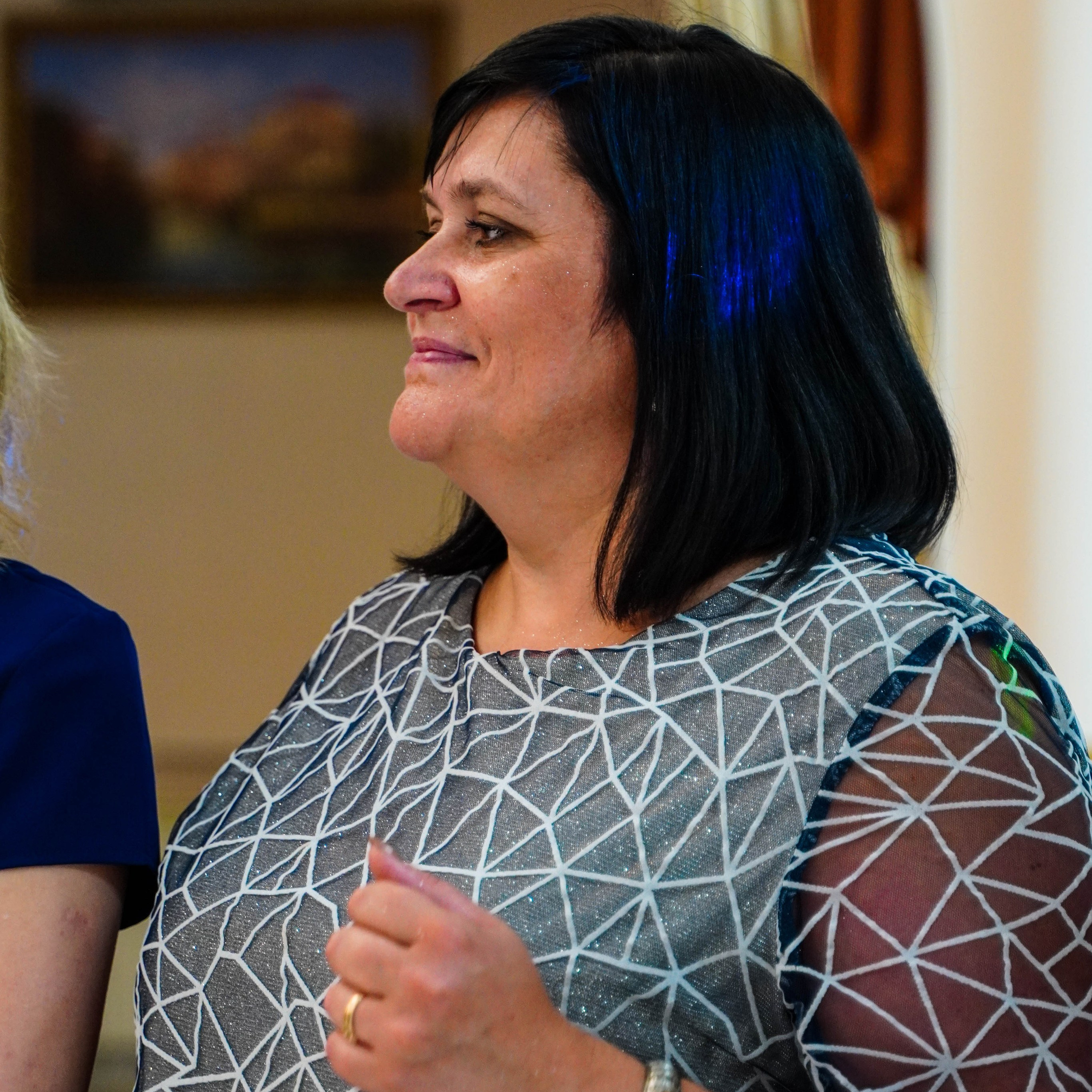 Выпускной | 06.07.2024. EGOROV PRODUCTION