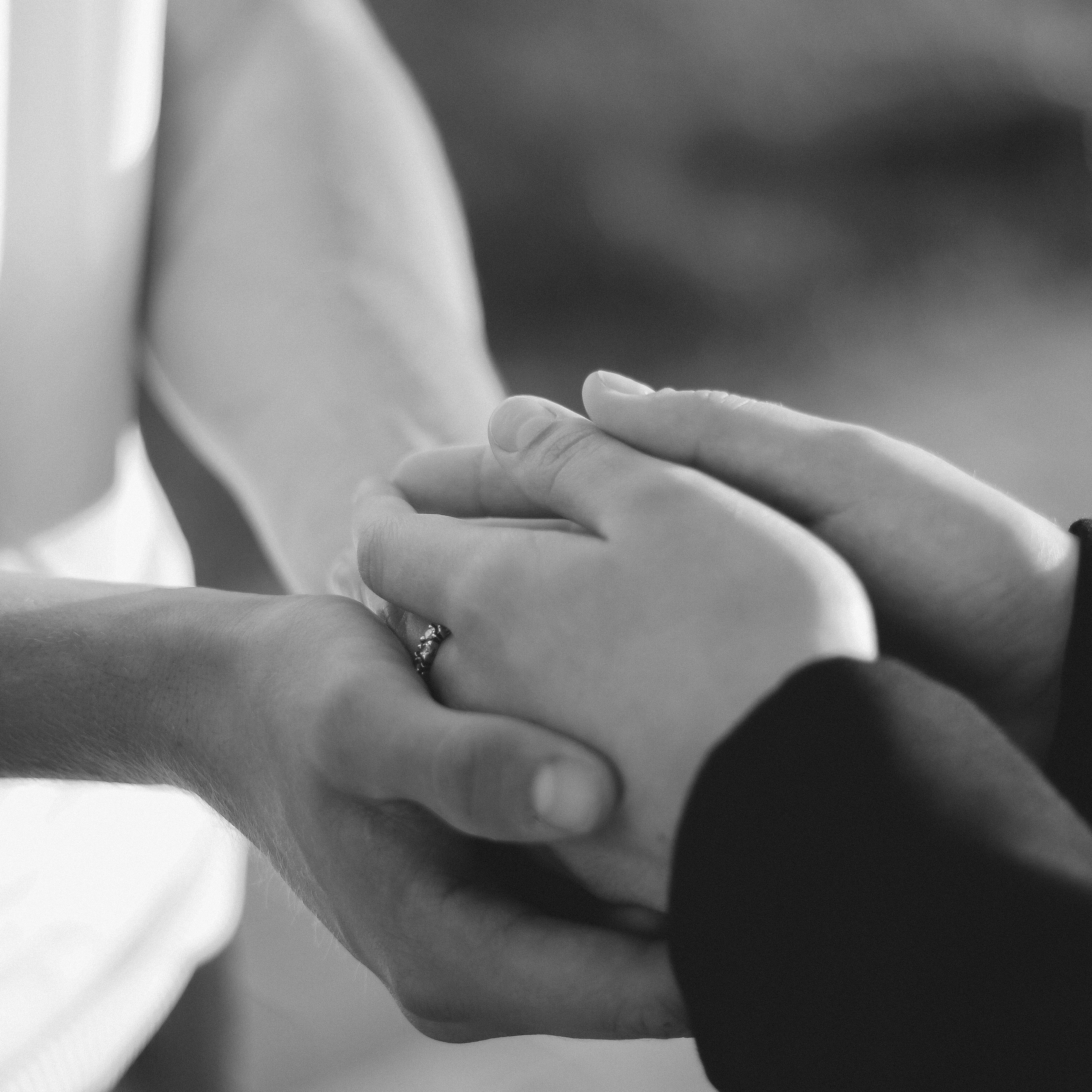 Никита и Кристина. EGOROV PRODUCTION