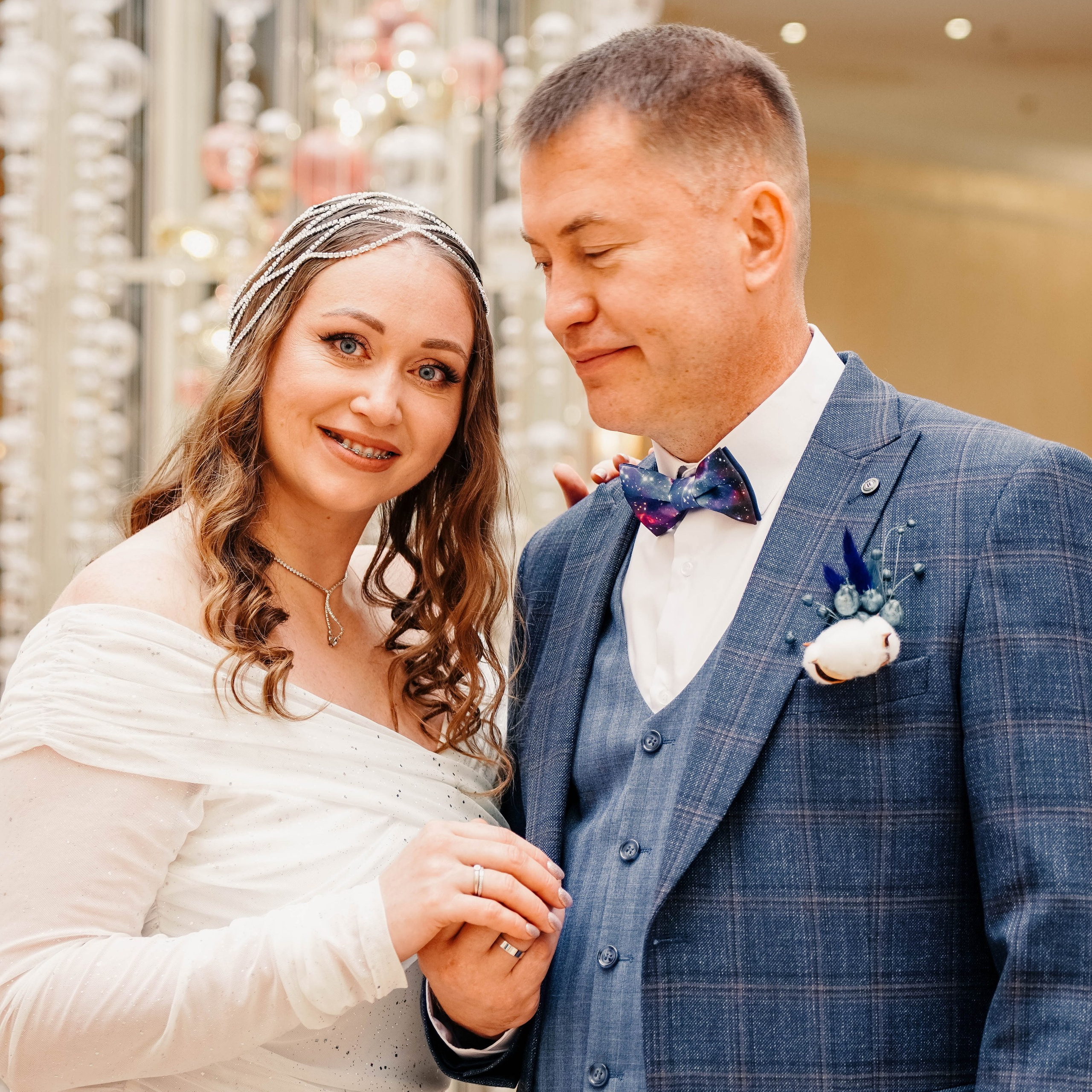 Сергей&Анна | 22.08.2024. EGOROV PRODUCTION