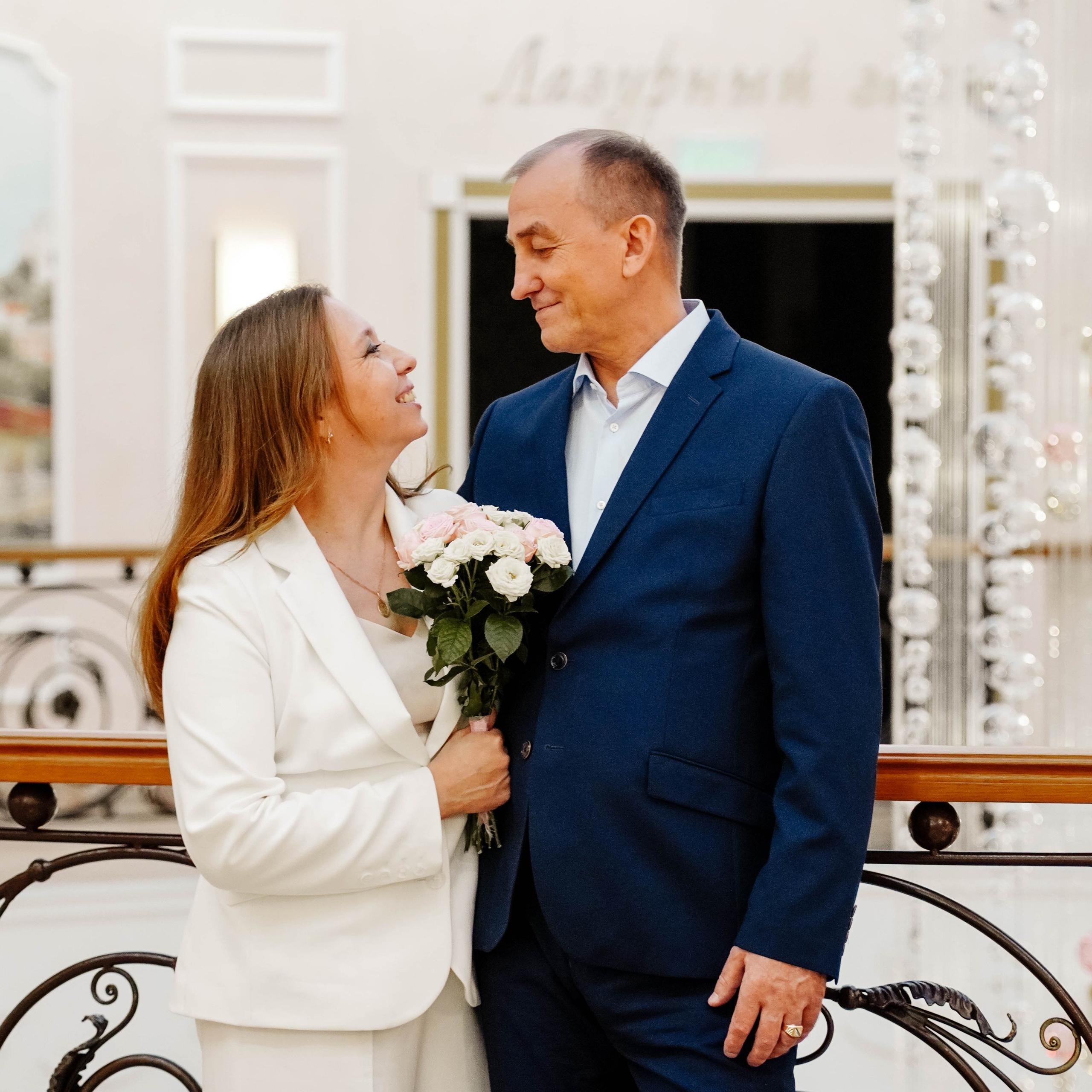 Николай&Анастасия | 15.11. EGOROV PRODUCTION