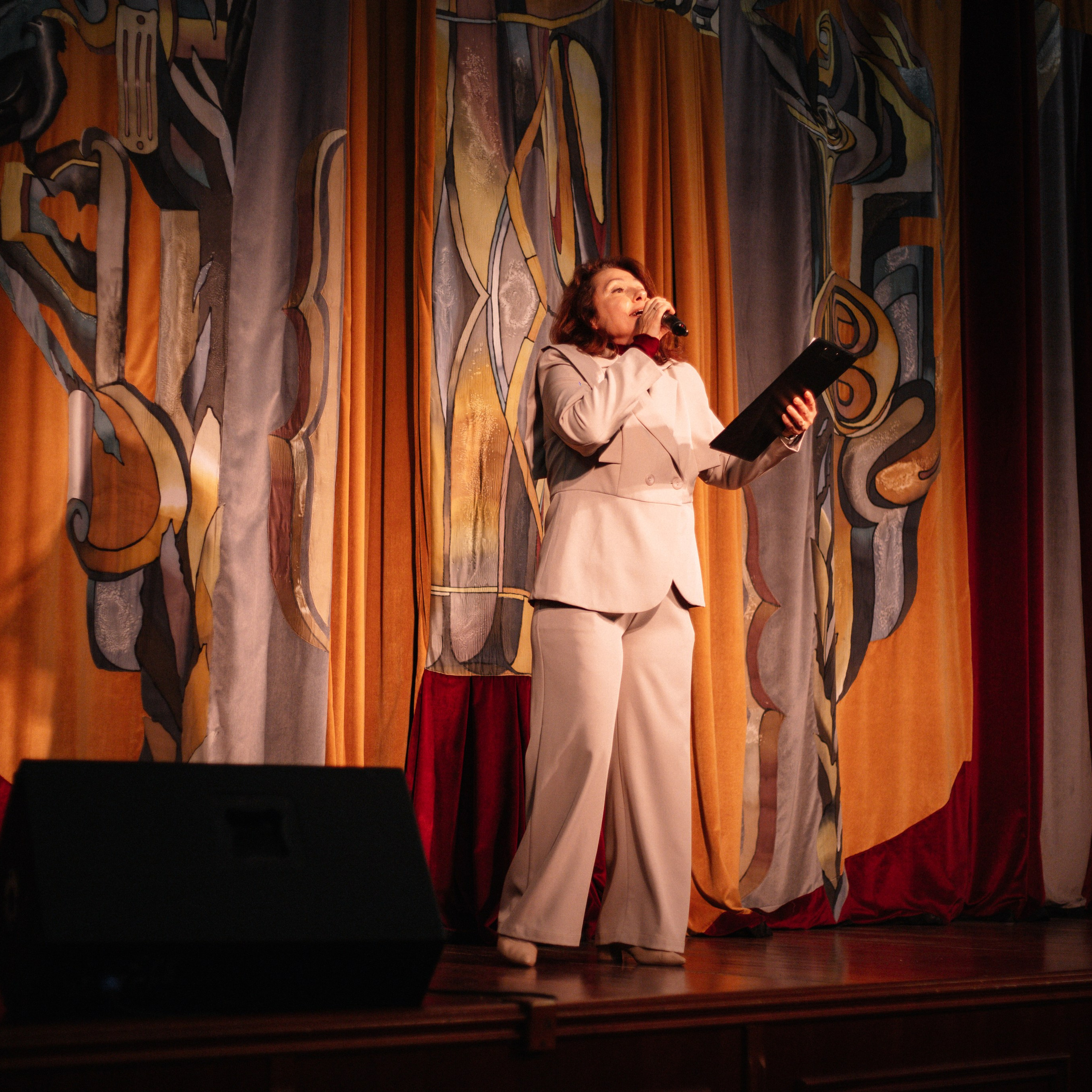 РП'25. EGOROV PRODUCTION