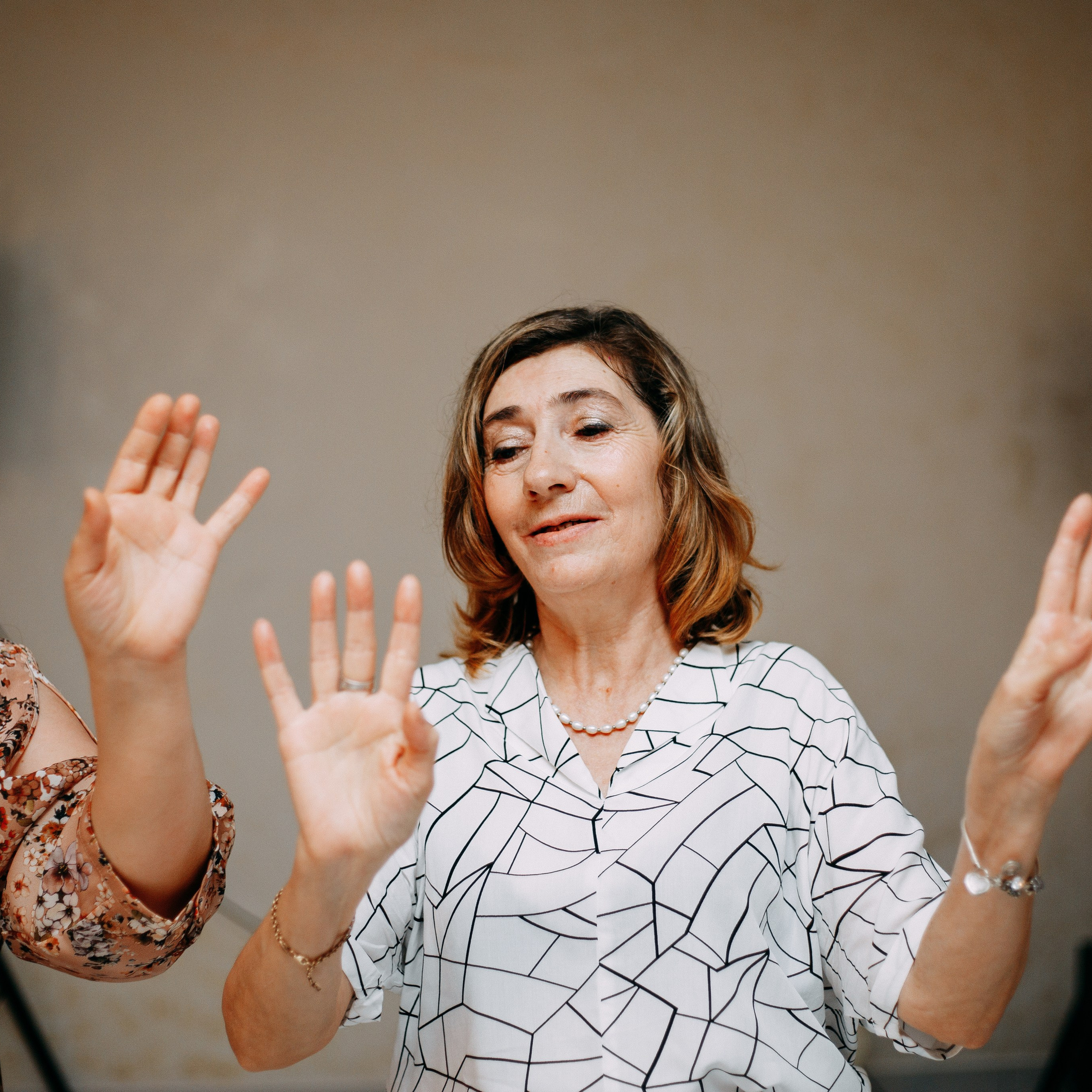 День рождения | 10.09. EGOROV PRODUCTION