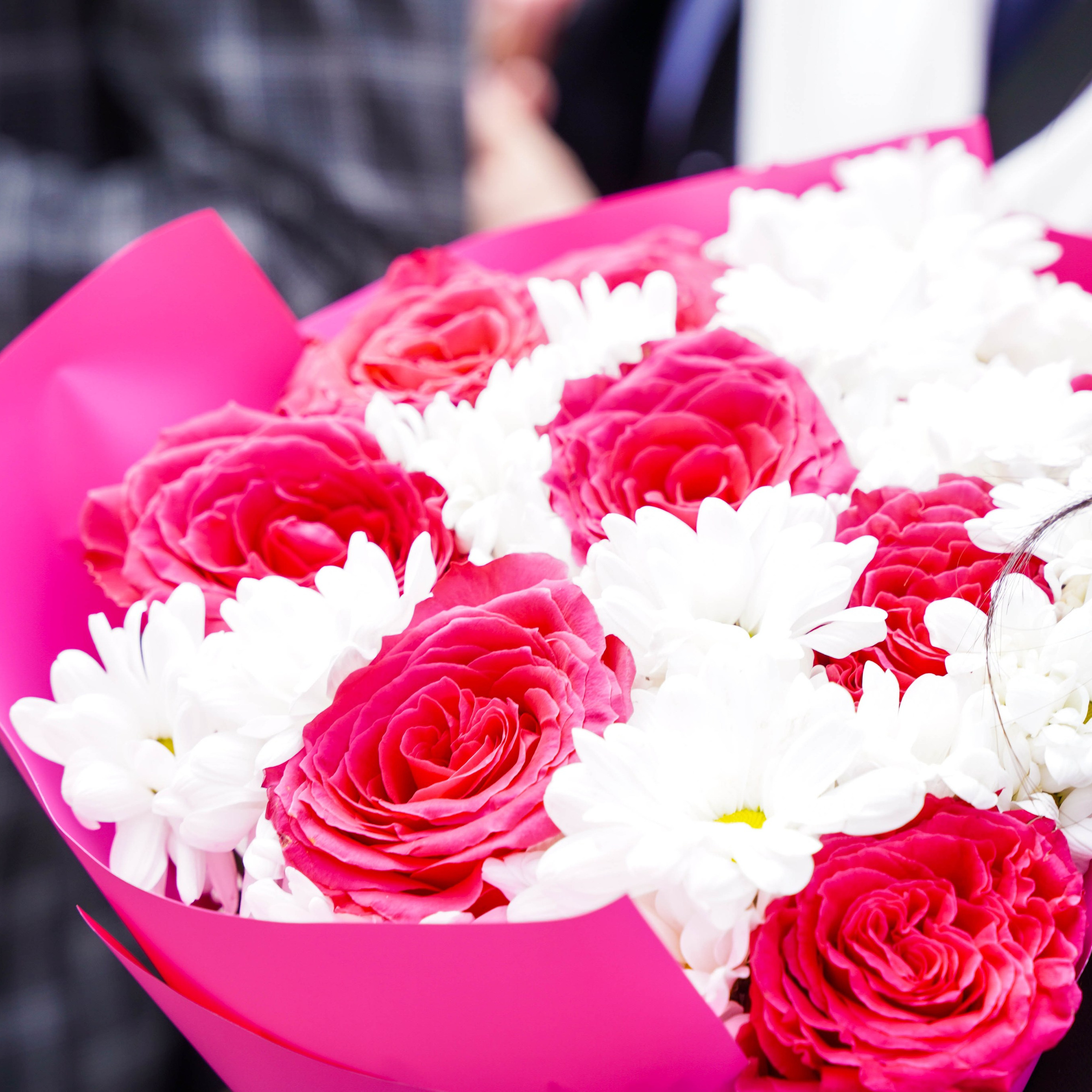 Торжественное вручение аттестатов | 11-е классы. EGOROV PRODUCTION