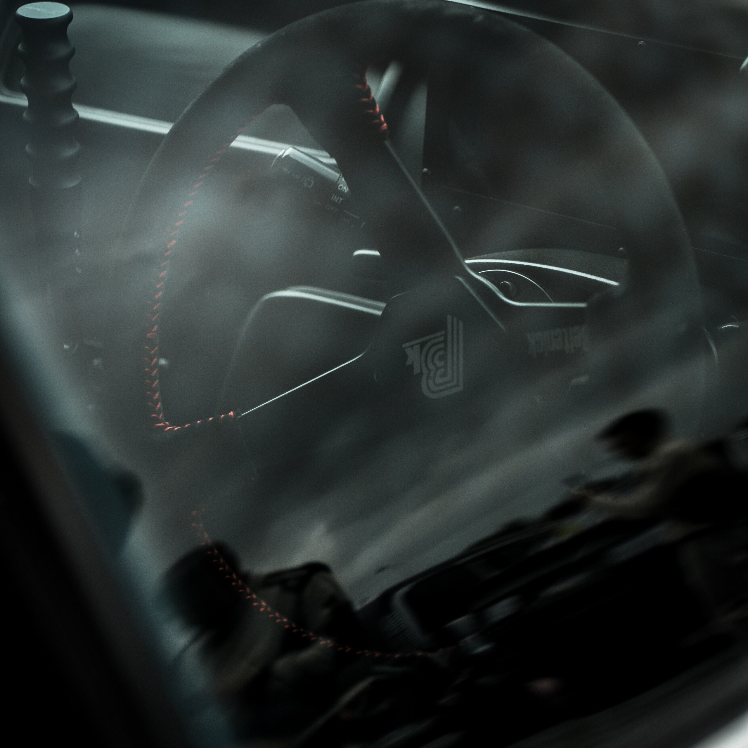 Чемпионат Тюменской области по ДРИФТУ. EGOROV PRODUCTION