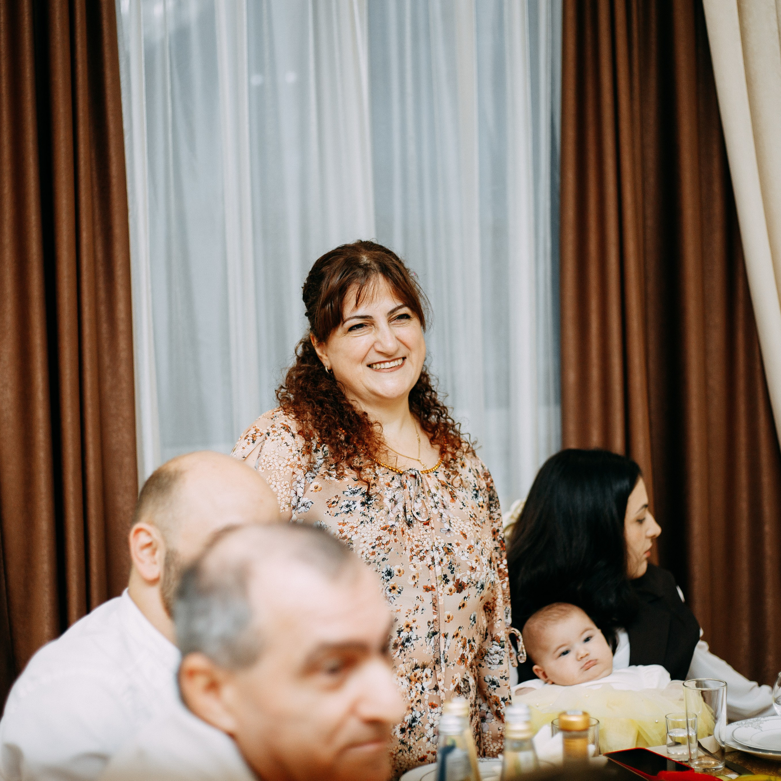 День рождения | 10.09. EGOROV PRODUCTION