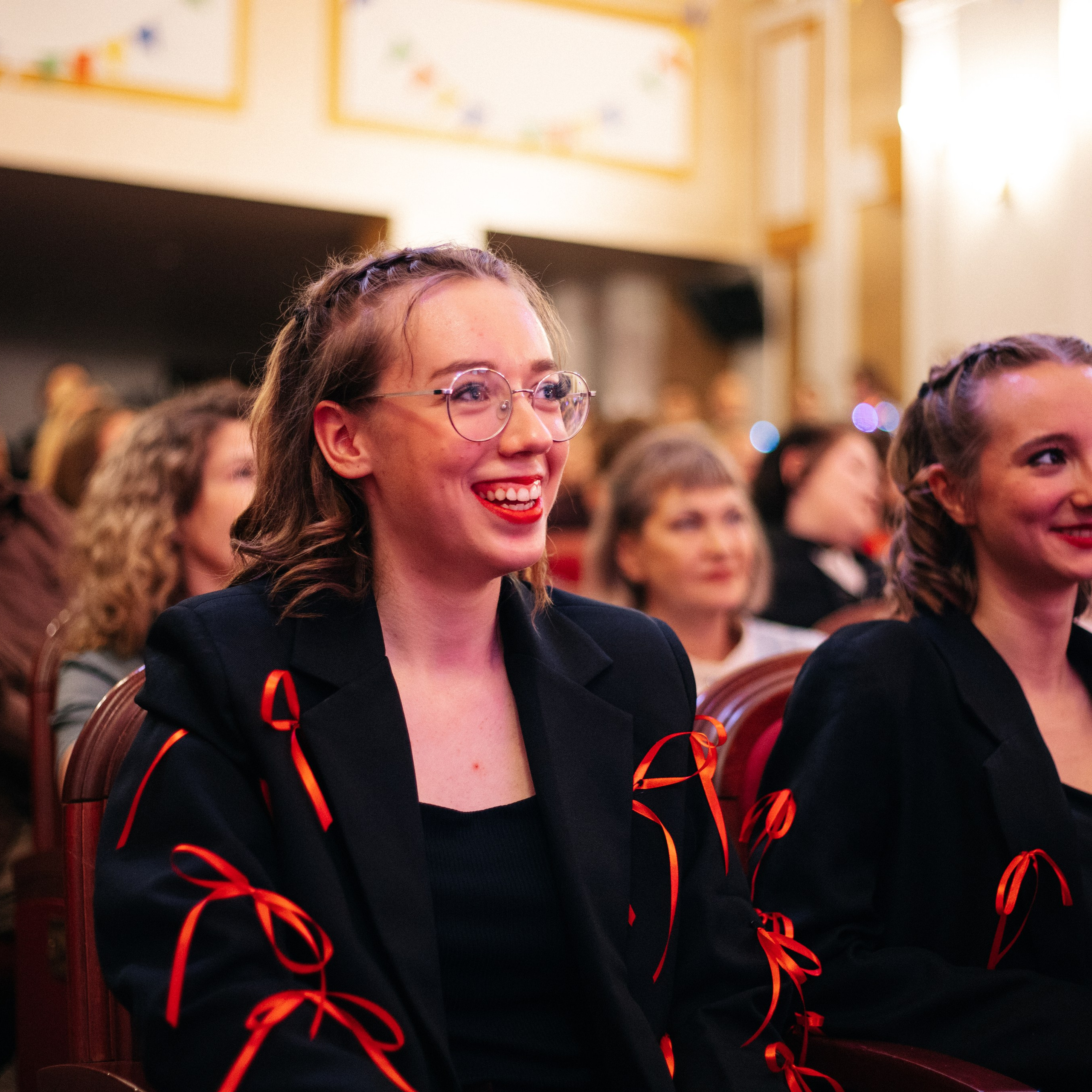 РП'25. EGOROV PRODUCTION