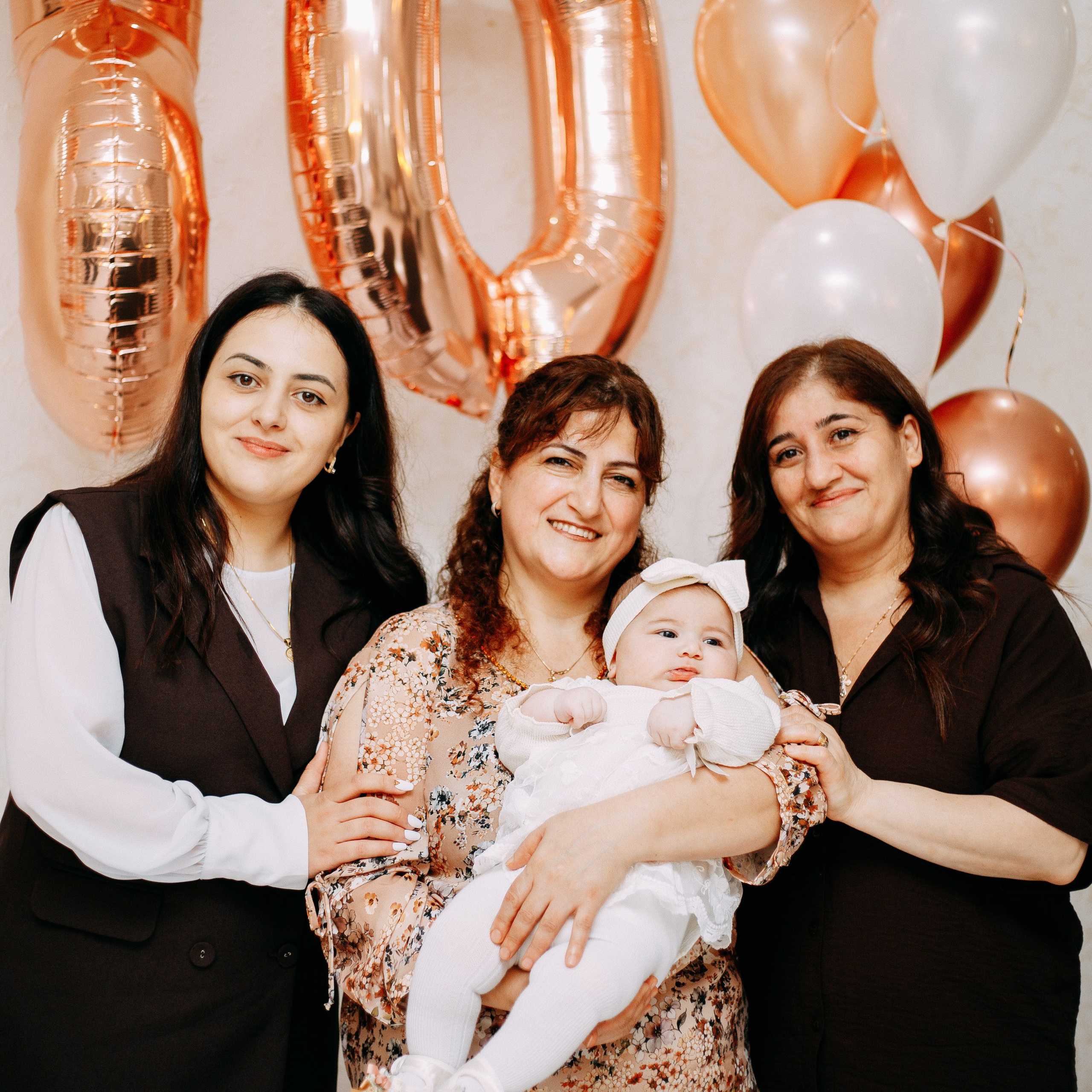 День рождения | 10.09. EGOROV PRODUCTION