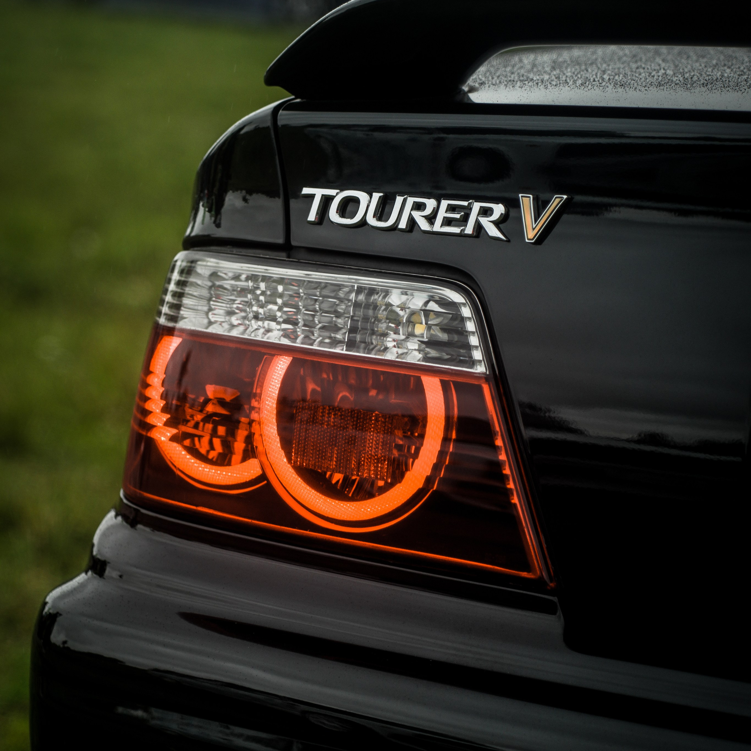 Чемпионат Тюменской области по ДРИФТУ. EGOROV PRODUCTION