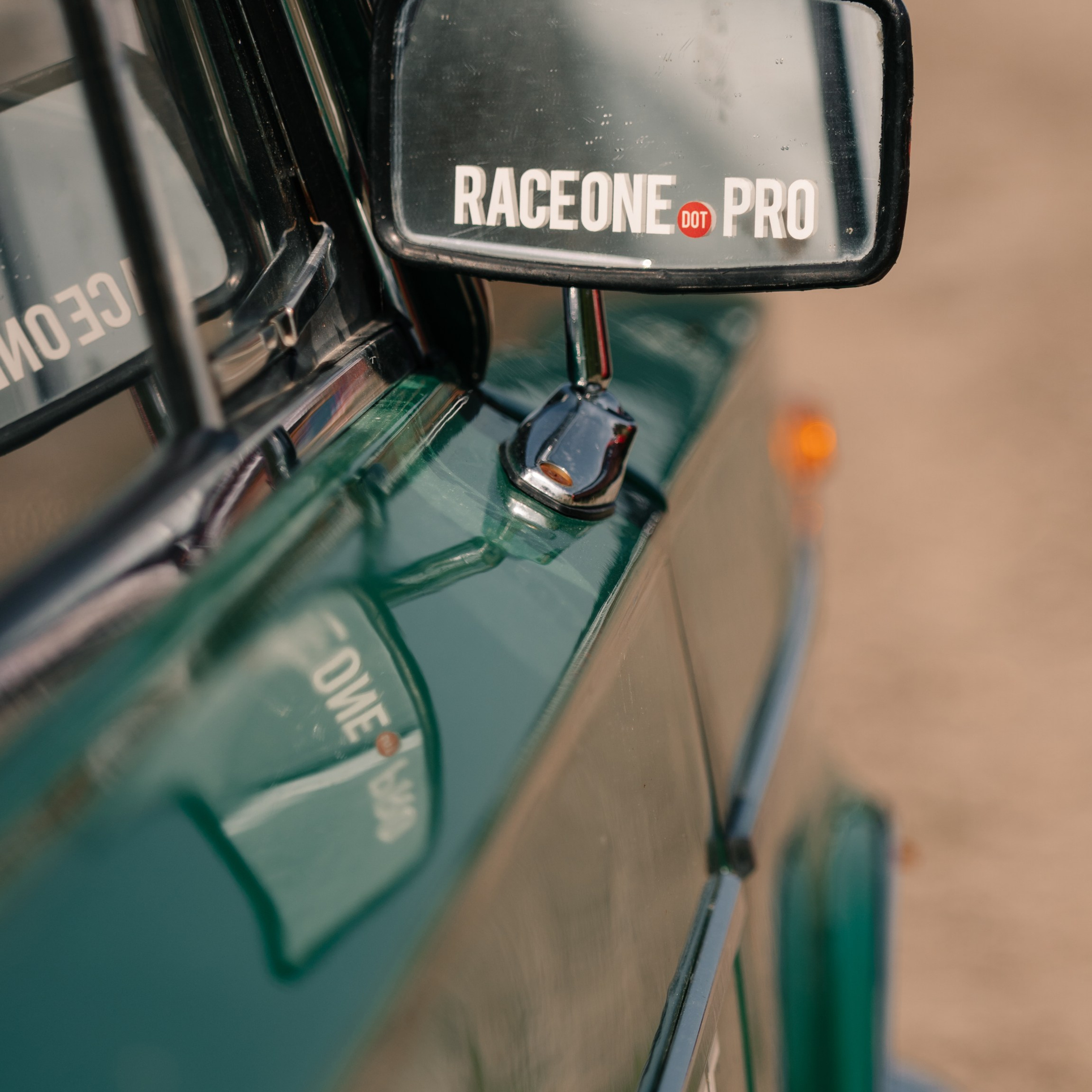 Бизнес-экскурсия. EGOROV PRODUCTION