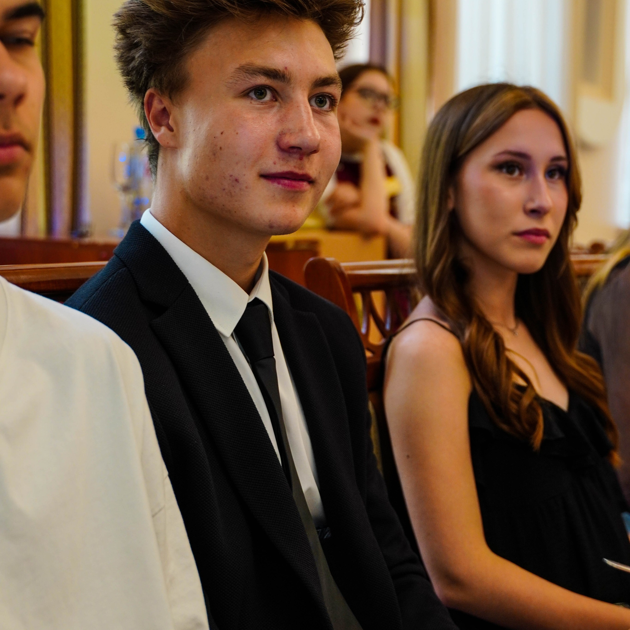 Выпускной | 06.07.2024. EGOROV PRODUCTION