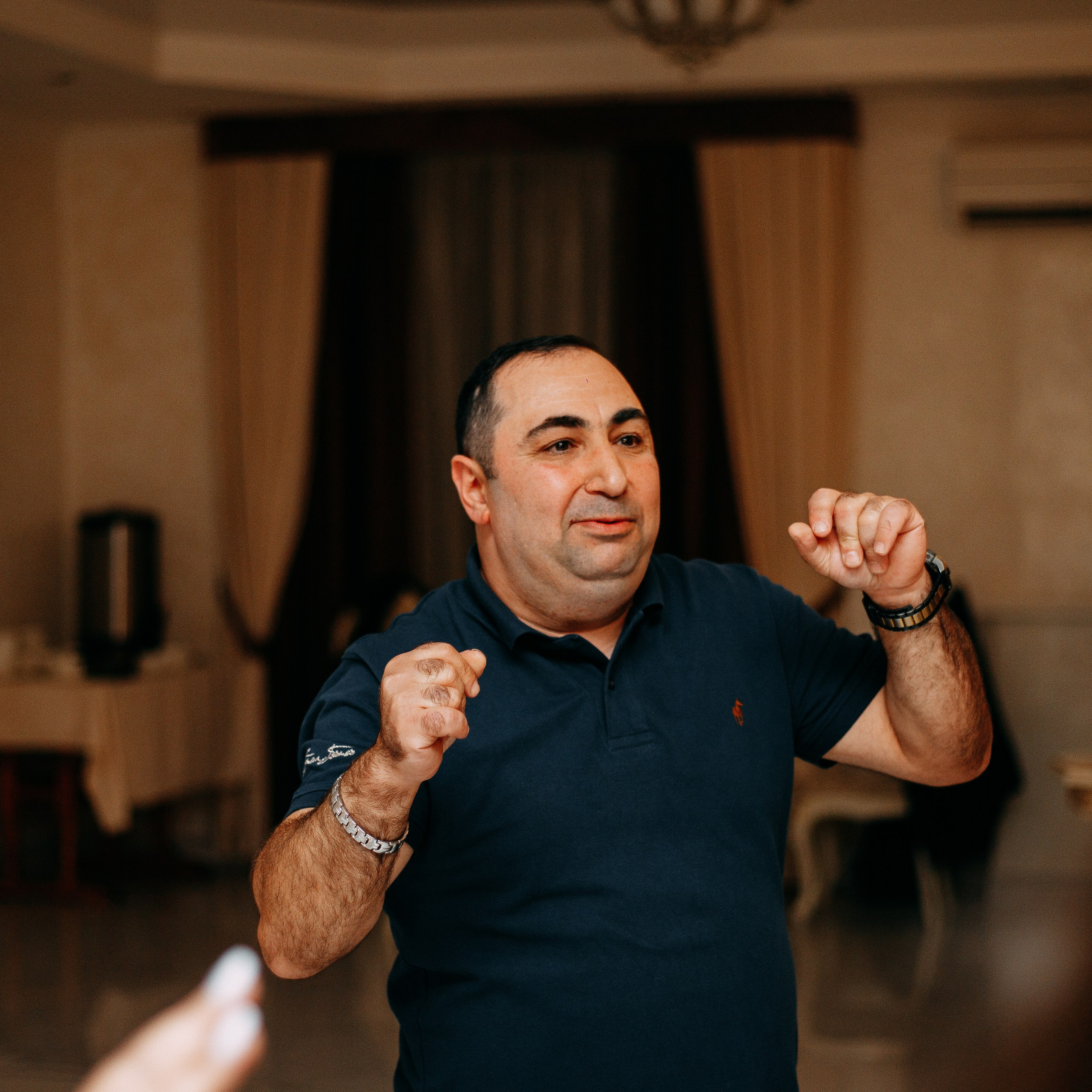 День рождения | 10.09. EGOROV PRODUCTION